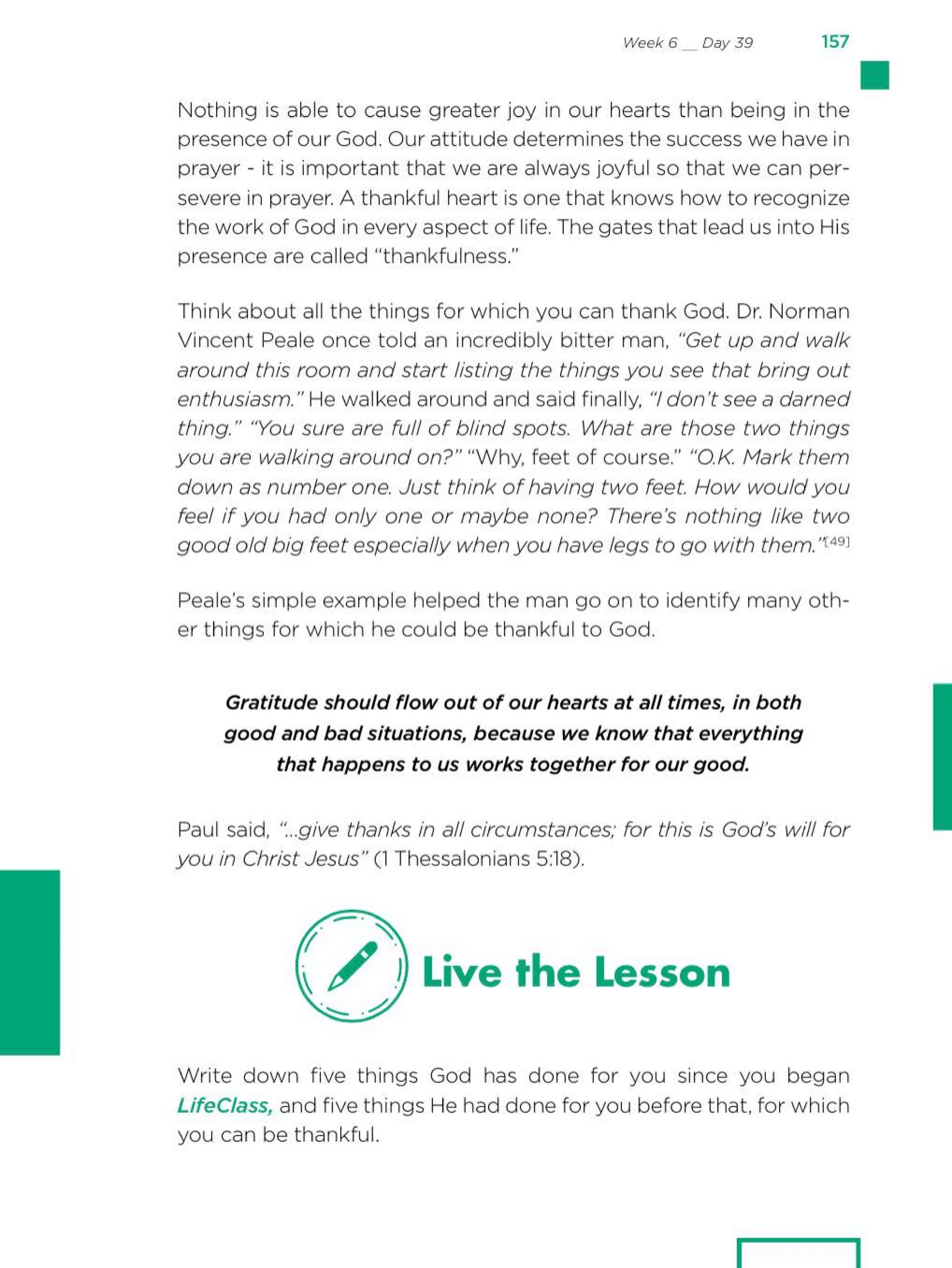 Lifeclass-Final.pdfmmmmmmmmmmmmmmmmmmmmmmmmmmmmmmm