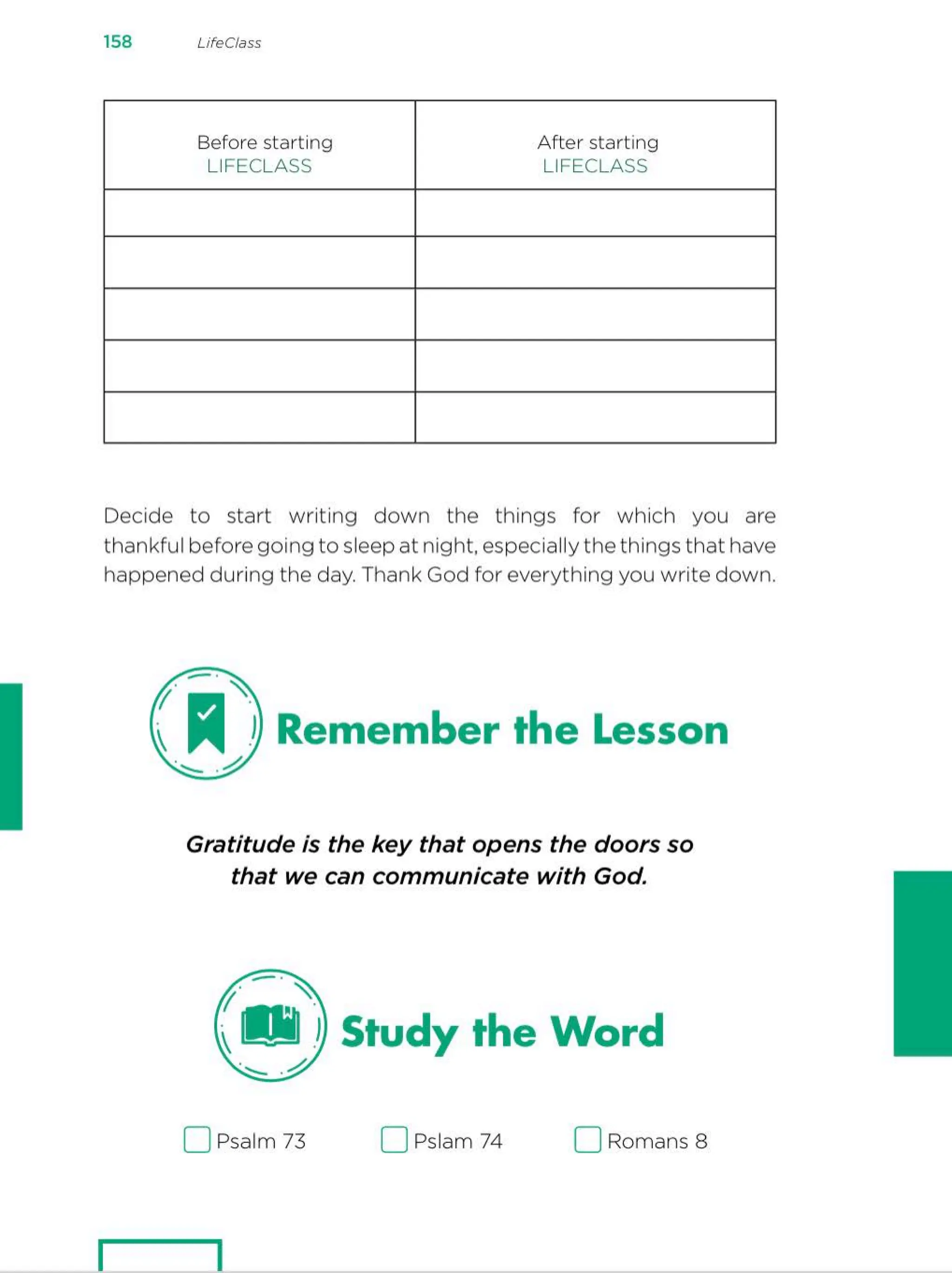 Lifeclass-Final.pdfmmmmmmmmmmmmmmmmmmmmmmmmmmmmmmm