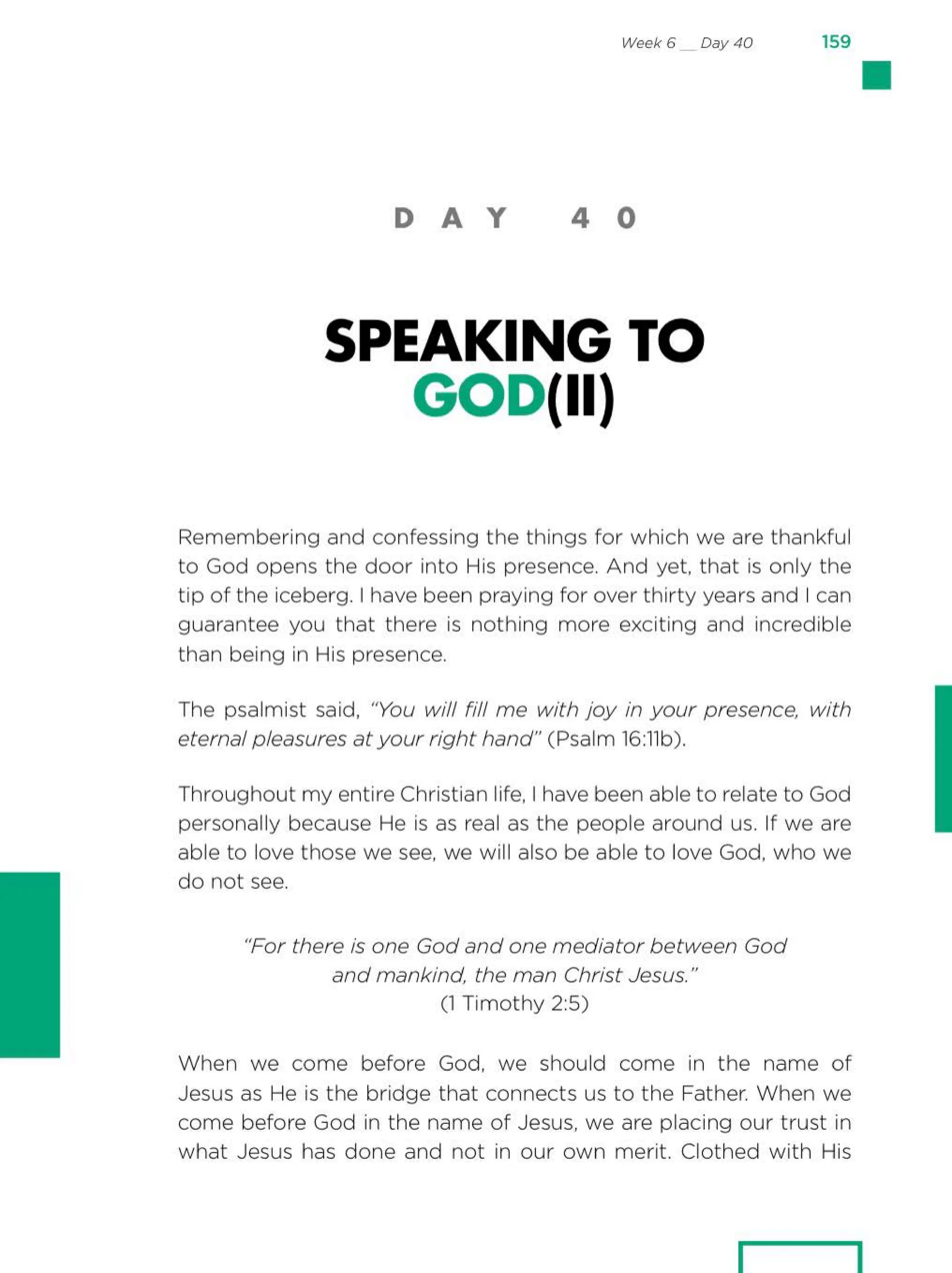 Lifeclass-Final.pdfmmmmmmmmmmmmmmmmmmmmmmmmmmmmmmm