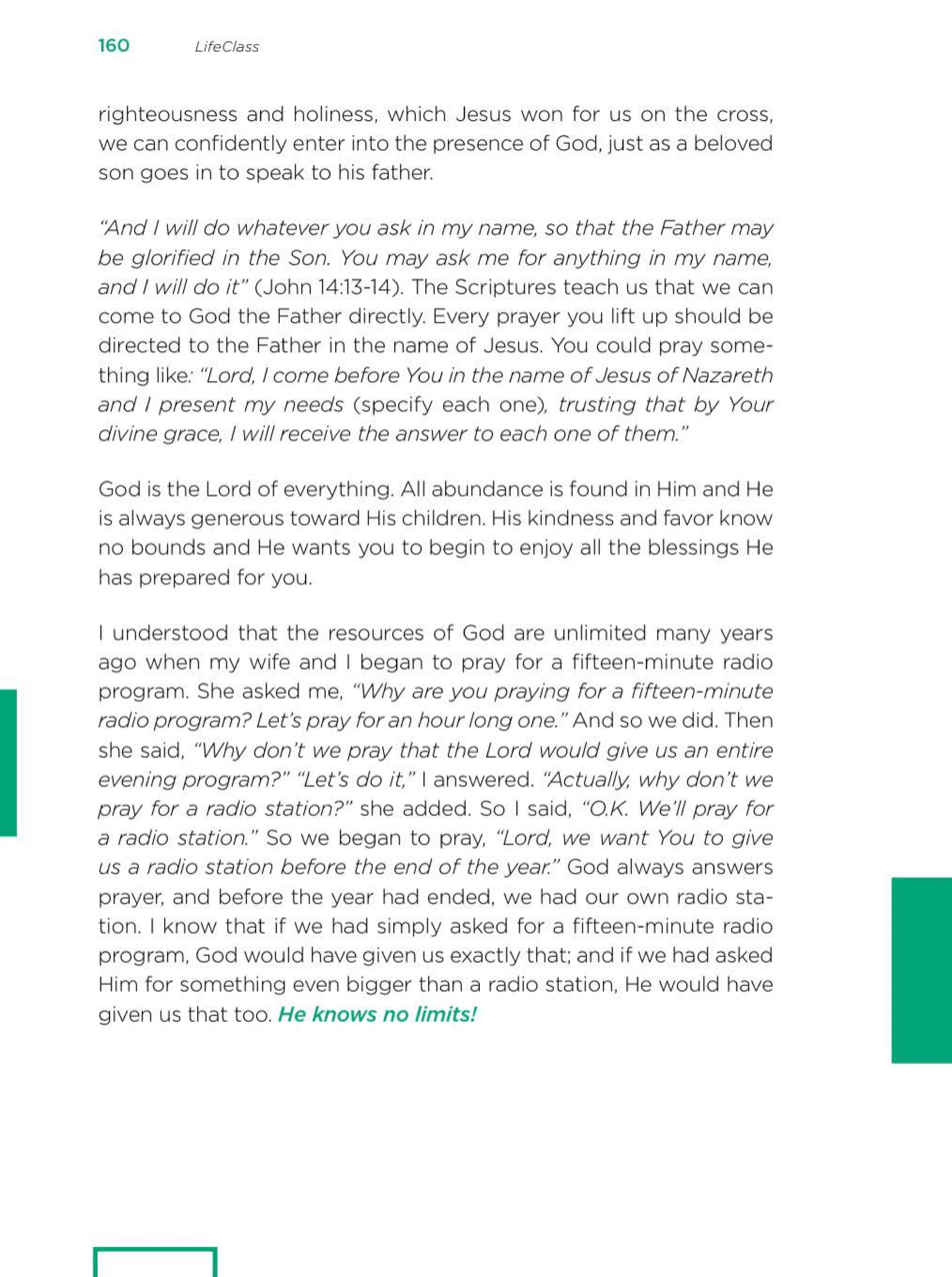 Lifeclass-Final.pdfmmmmmmmmmmmmmmmmmmmmmmmmmmmmmmm