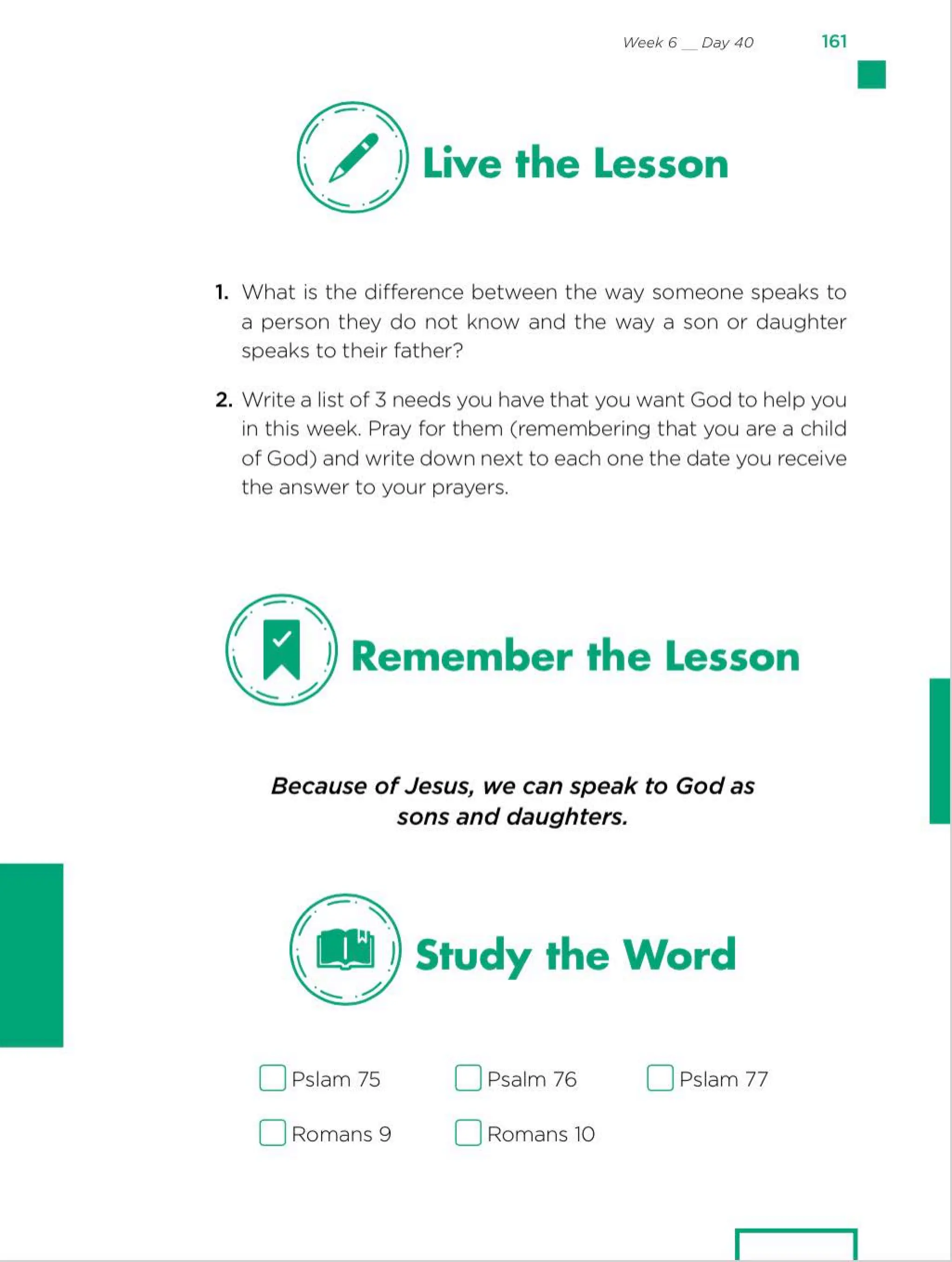 Lifeclass-Final.pdfmmmmmmmmmmmmmmmmmmmmmmmmmmmmmmm