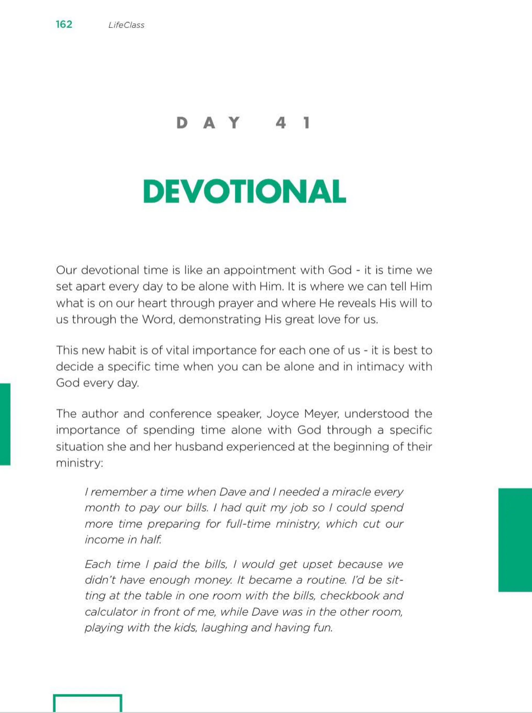 Lifeclass-Final.pdfmmmmmmmmmmmmmmmmmmmmmmmmmmmmmmm