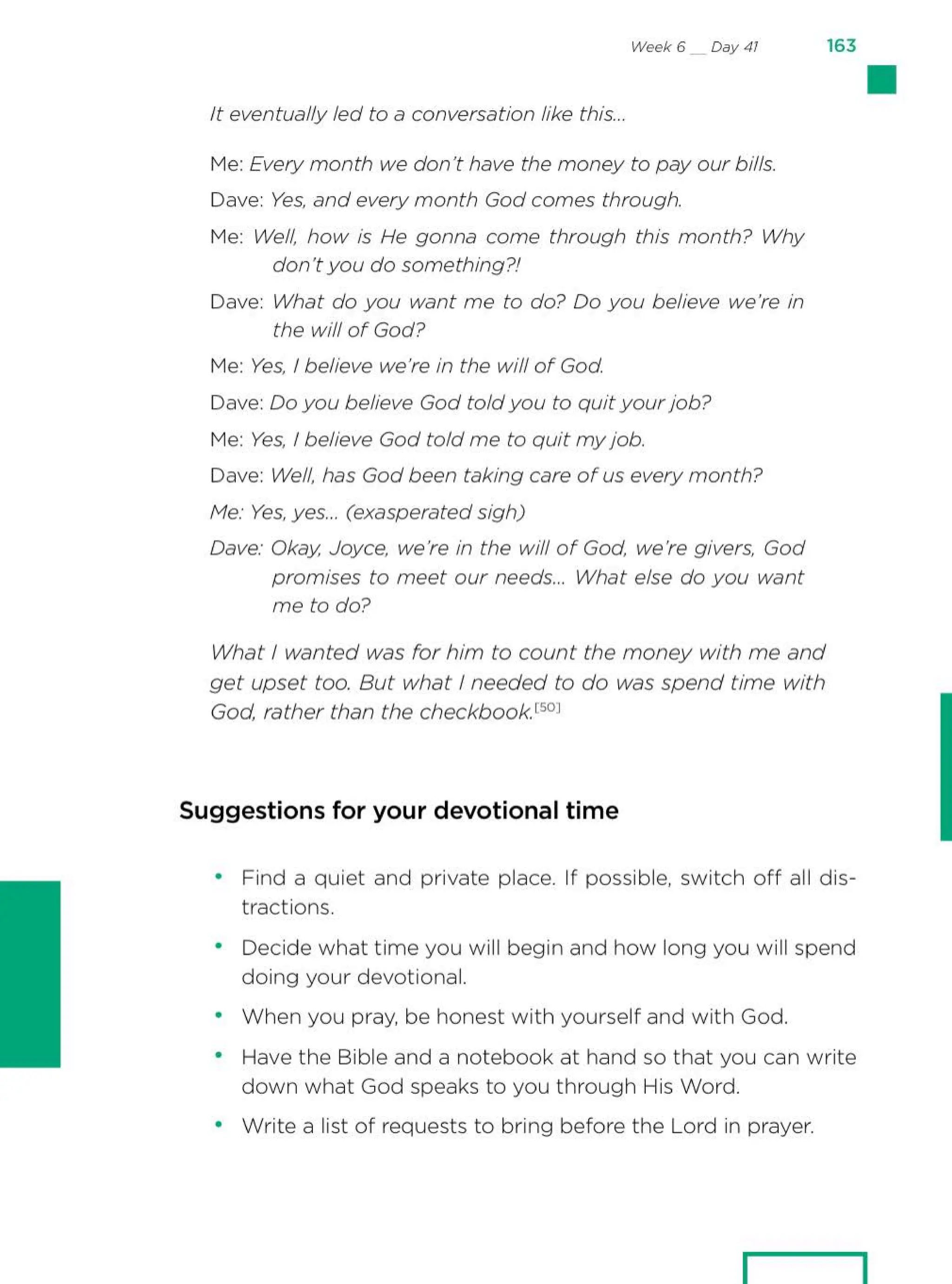 Lifeclass-Final.pdfmmmmmmmmmmmmmmmmmmmmmmmmmmmmmmm