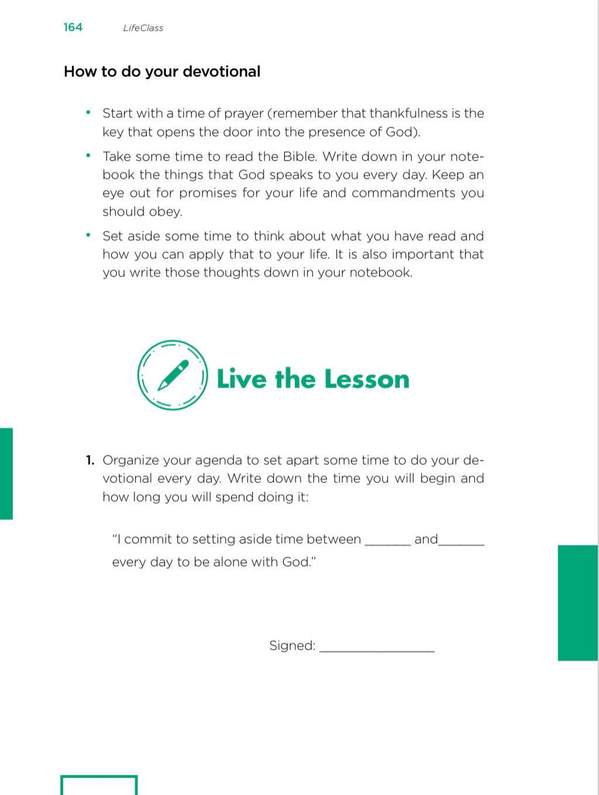 Lifeclass-Final.pdfmmmmmmmmmmmmmmmmmmmmmmmmmmmmmmm