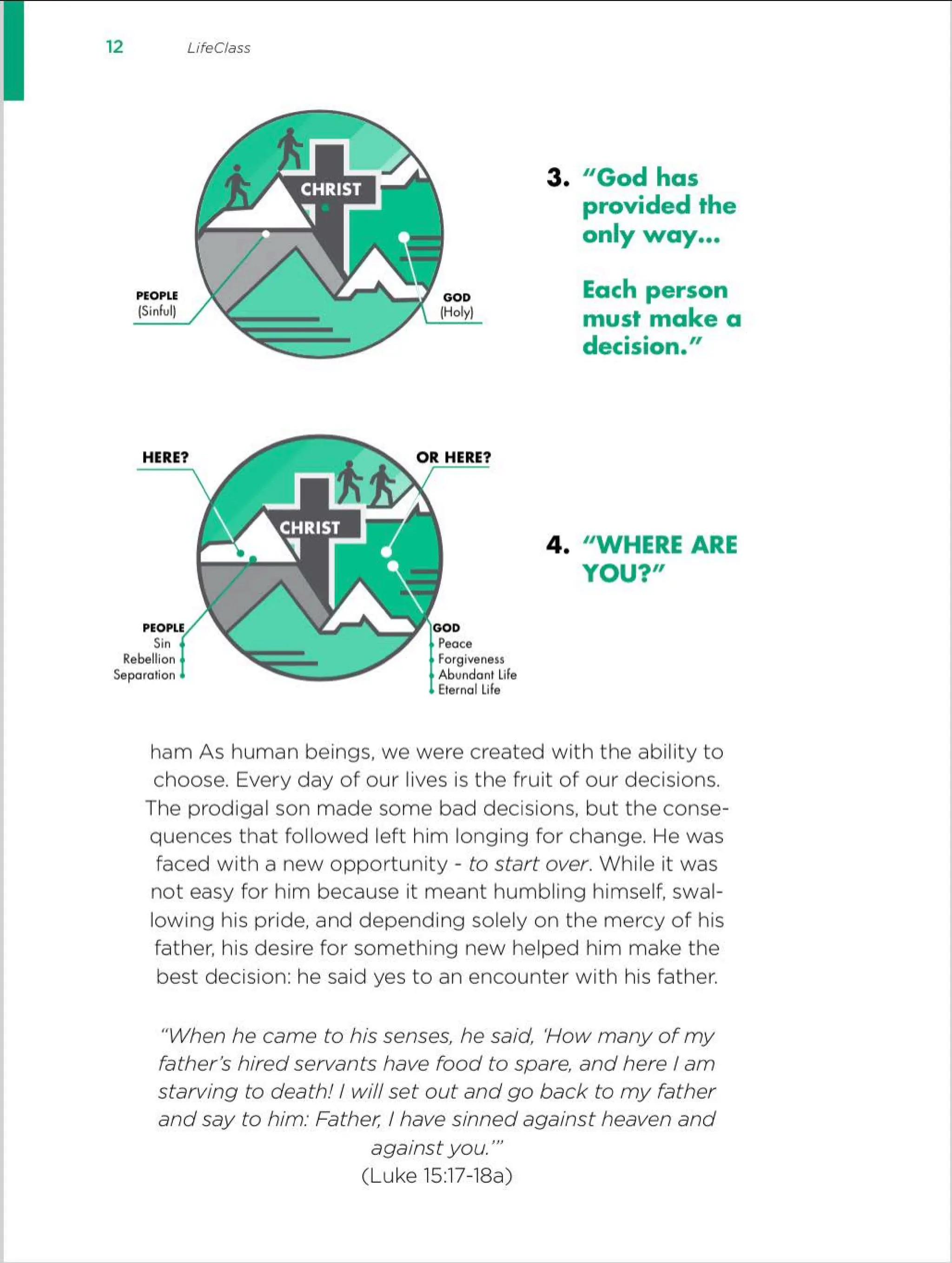 Lifeclass-Final.pdfmmmmmmmmmmmmmmmmmmmmmmmmmmmmmmm