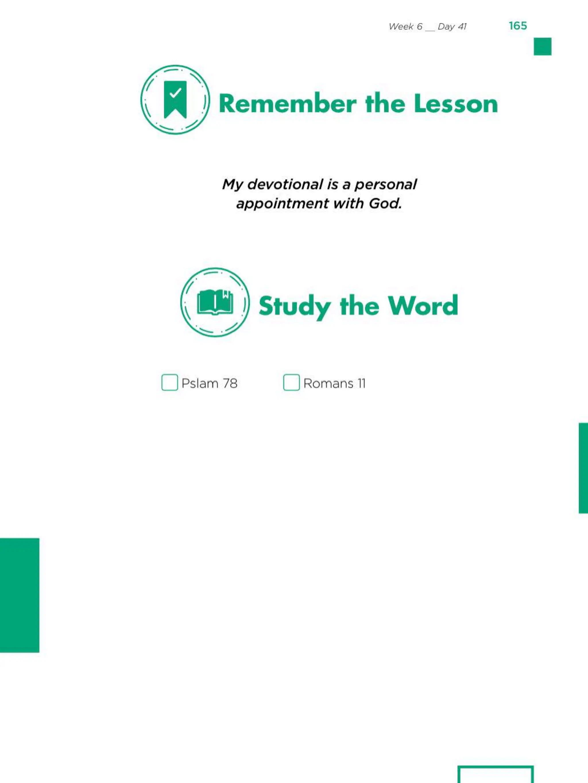 Lifeclass-Final.pdfmmmmmmmmmmmmmmmmmmmmmmmmmmmmmmm