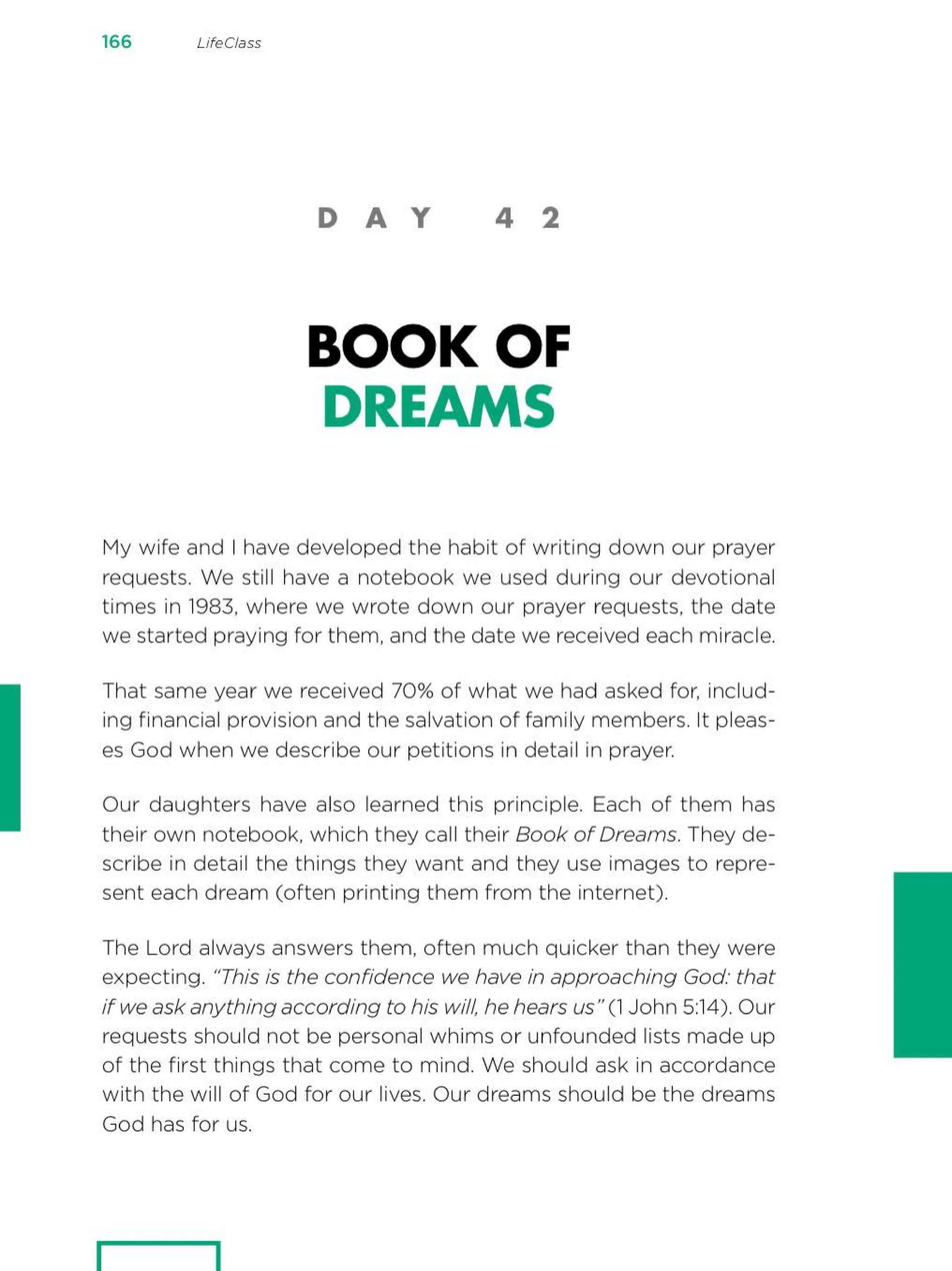 Lifeclass-Final.pdfmmmmmmmmmmmmmmmmmmmmmmmmmmmmmmm