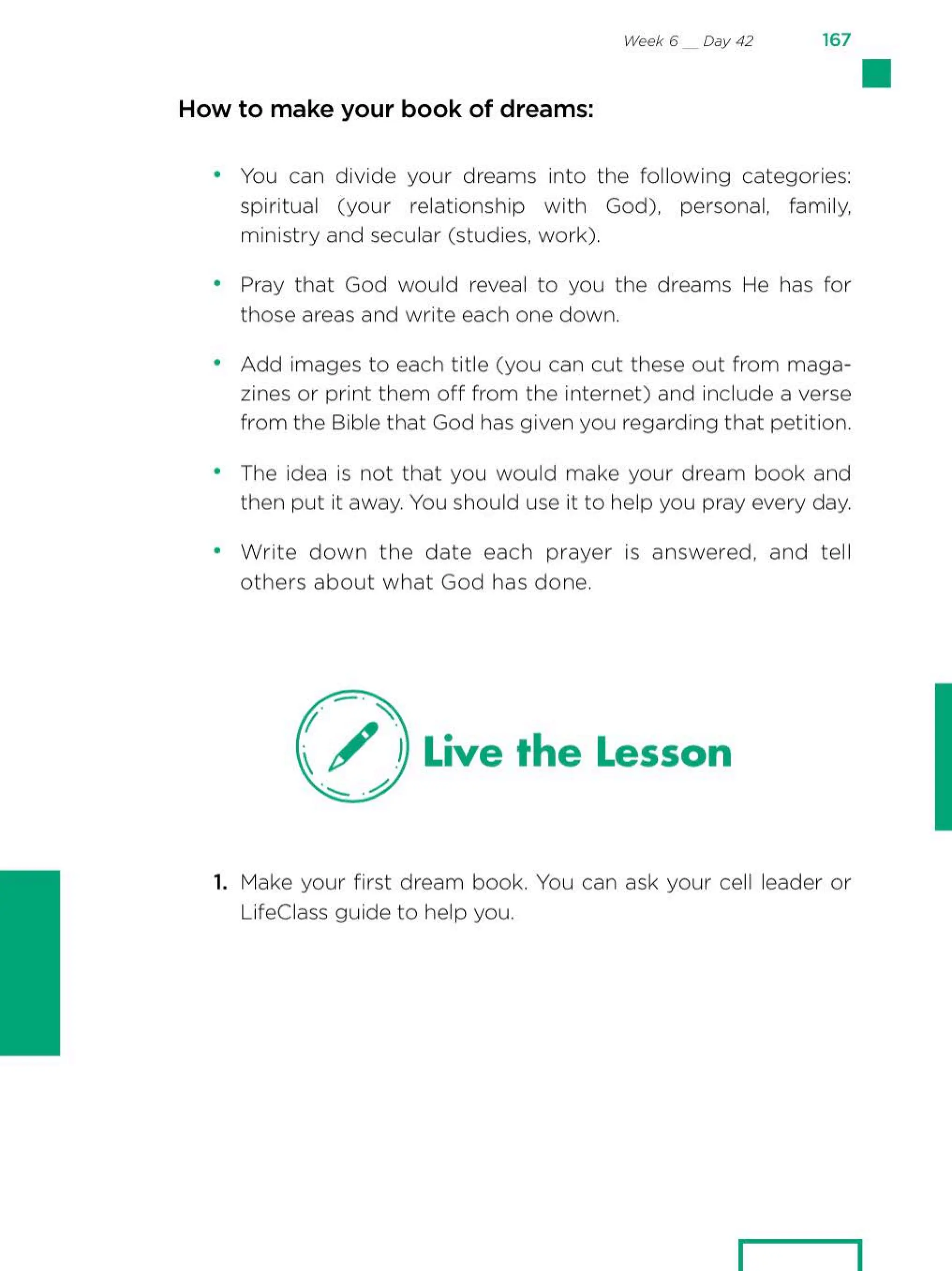 Lifeclass-Final.pdfmmmmmmmmmmmmmmmmmmmmmmmmmmmmmmm