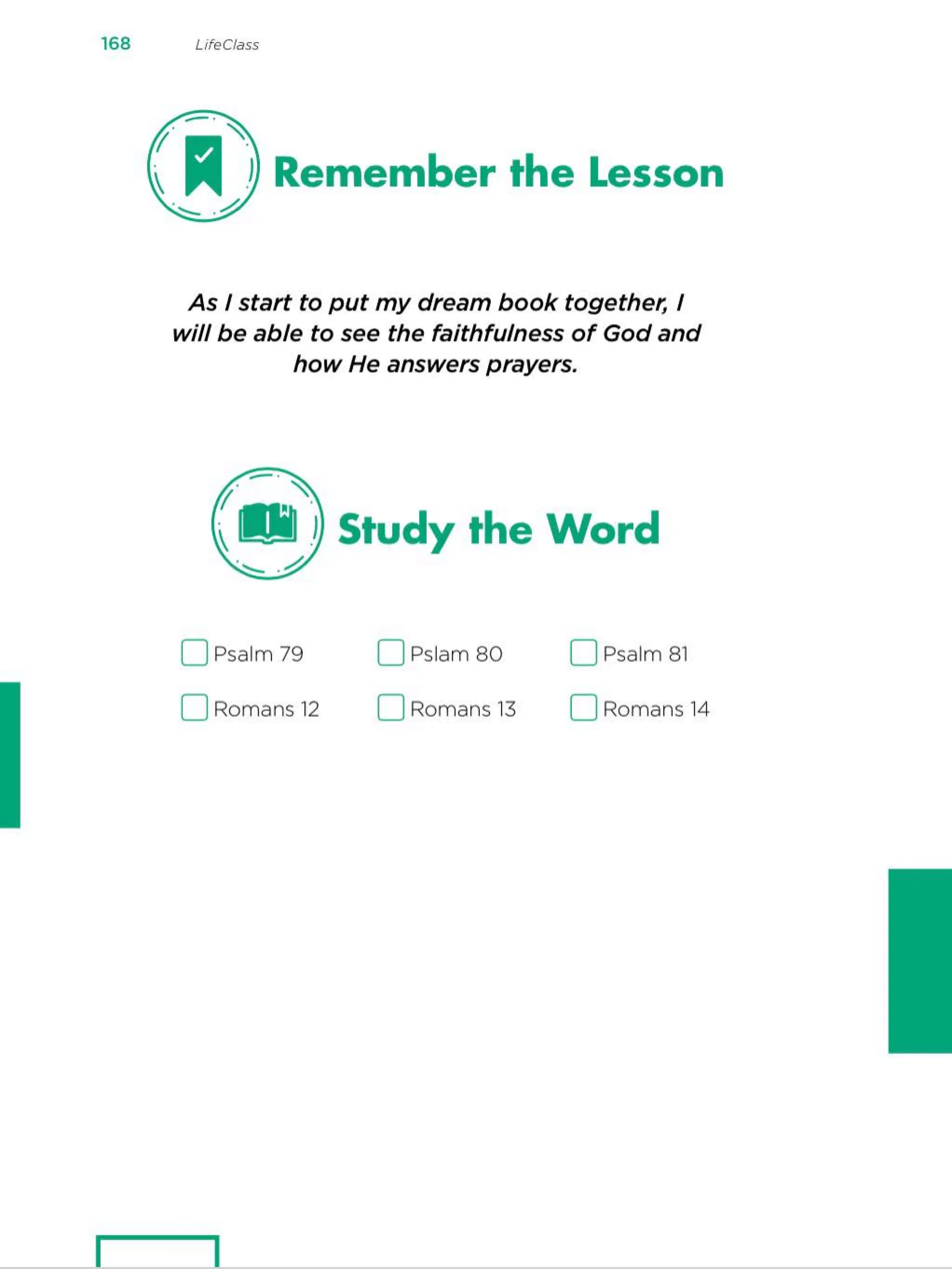 Lifeclass-Final.pdfmmmmmmmmmmmmmmmmmmmmmmmmmmmmmmm