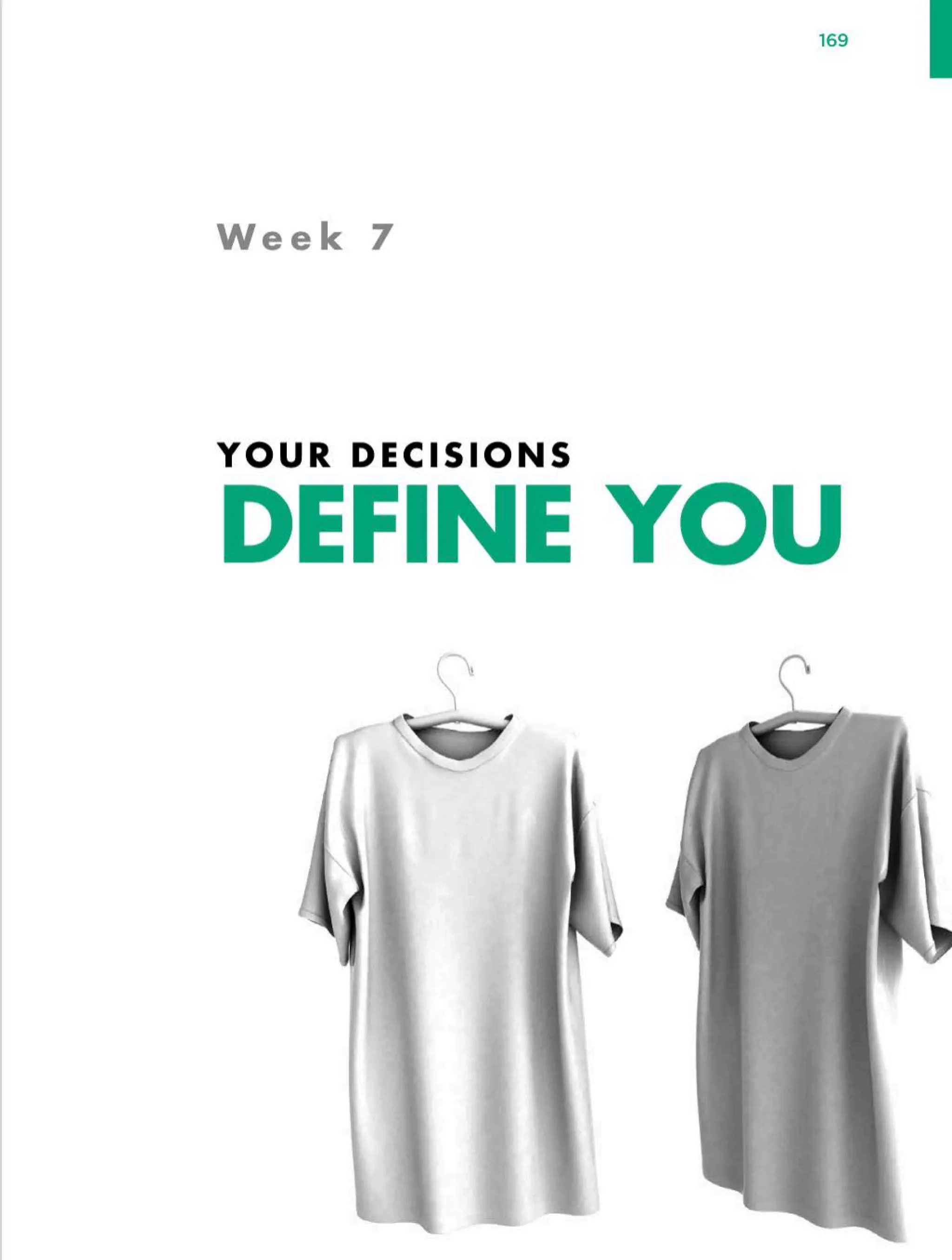 Lifeclass-Final.pdfmmmmmmmmmmmmmmmmmmmmmmmmmmmmmmm