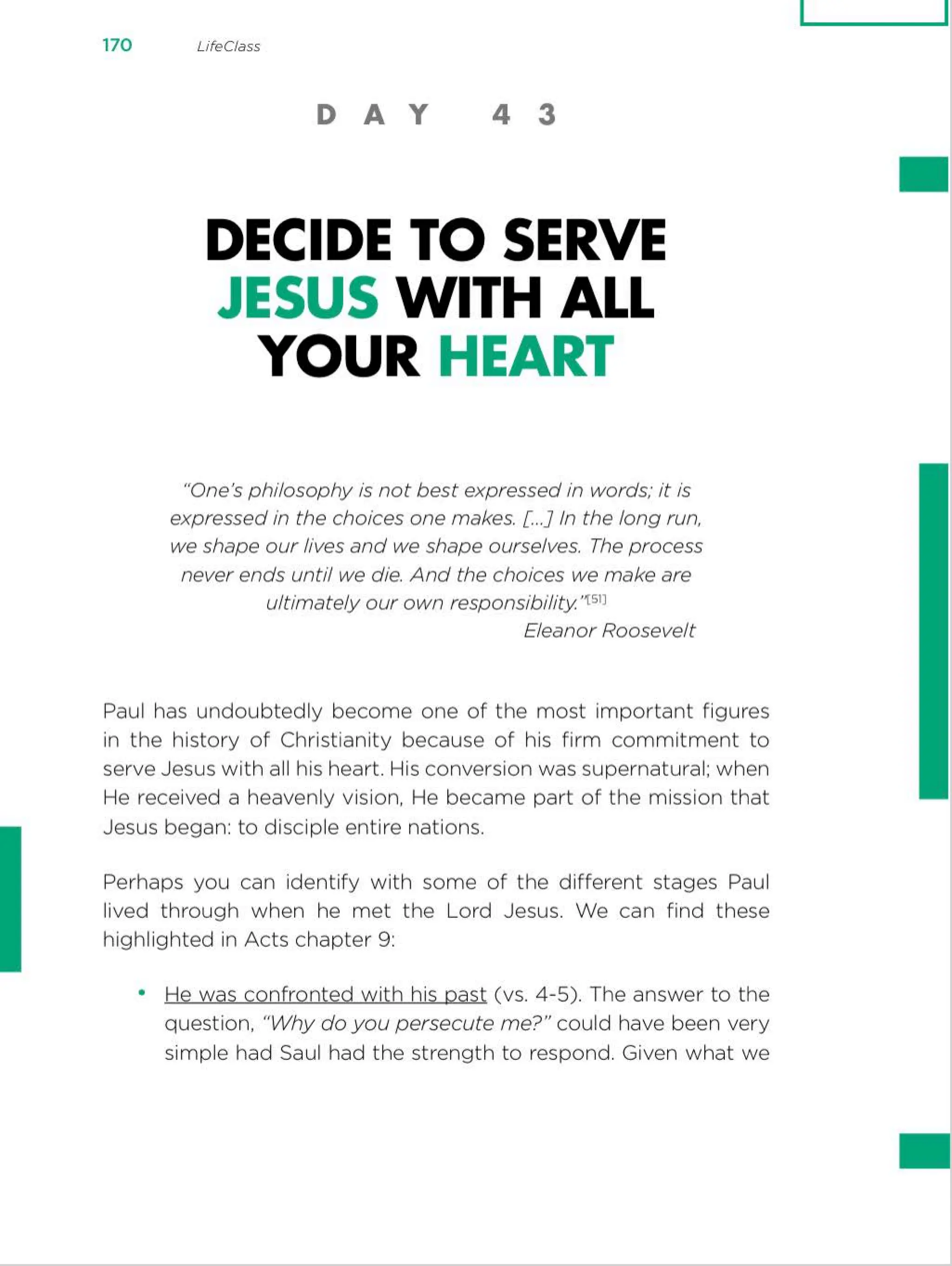 Lifeclass-Final.pdfmmmmmmmmmmmmmmmmmmmmmmmmmmmmmmm