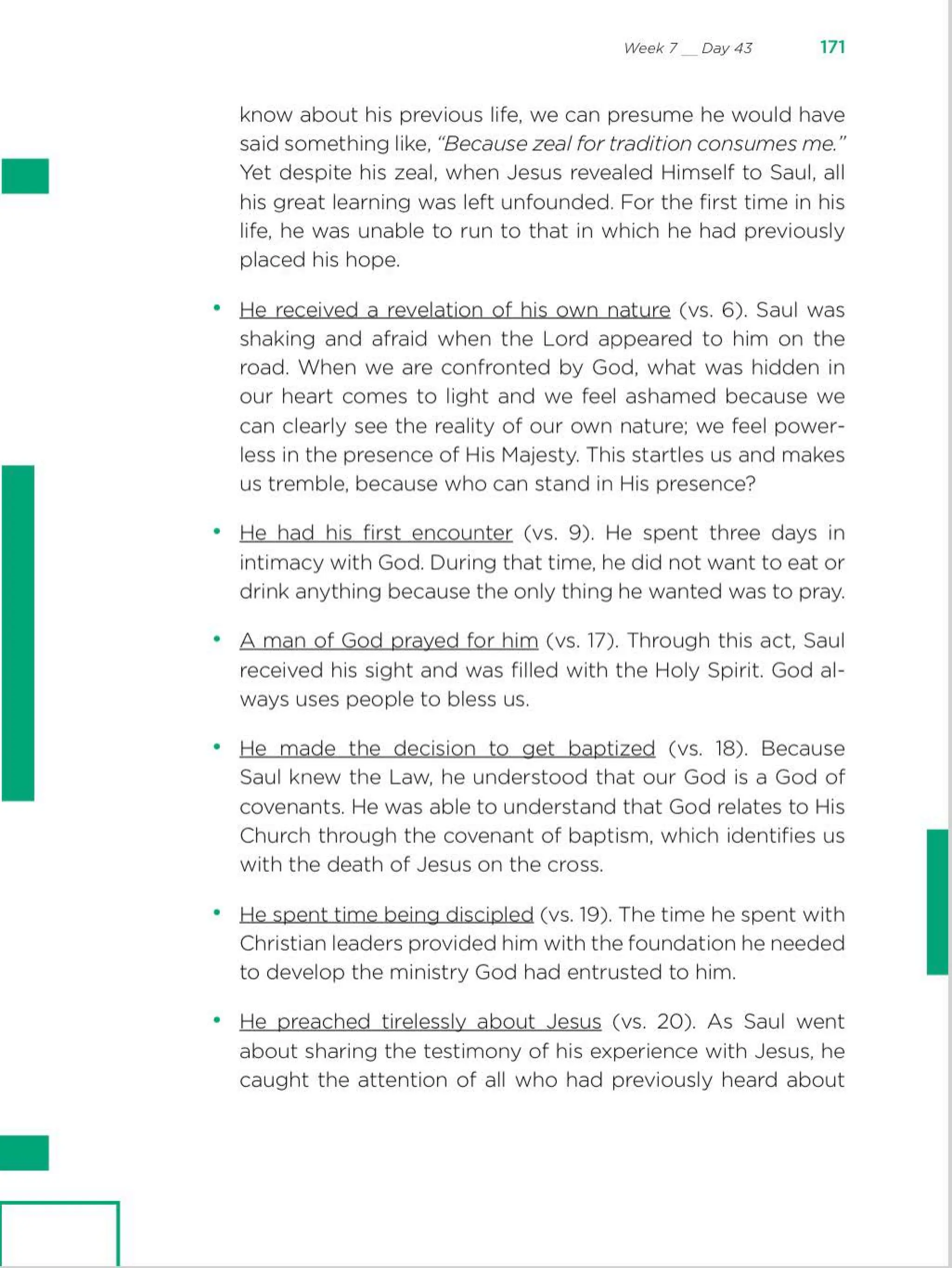 Lifeclass-Final.pdfmmmmmmmmmmmmmmmmmmmmmmmmmmmmmmm