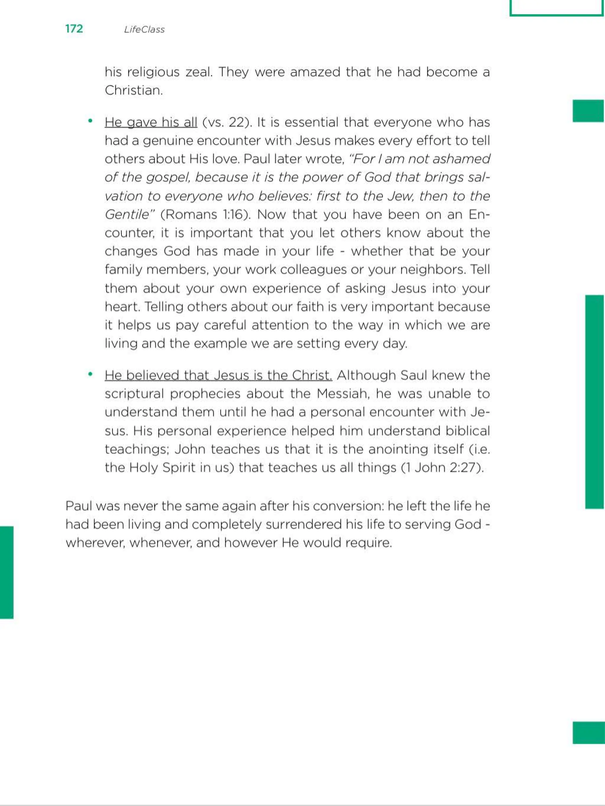 Lifeclass-Final.pdfmmmmmmmmmmmmmmmmmmmmmmmmmmmmmmm