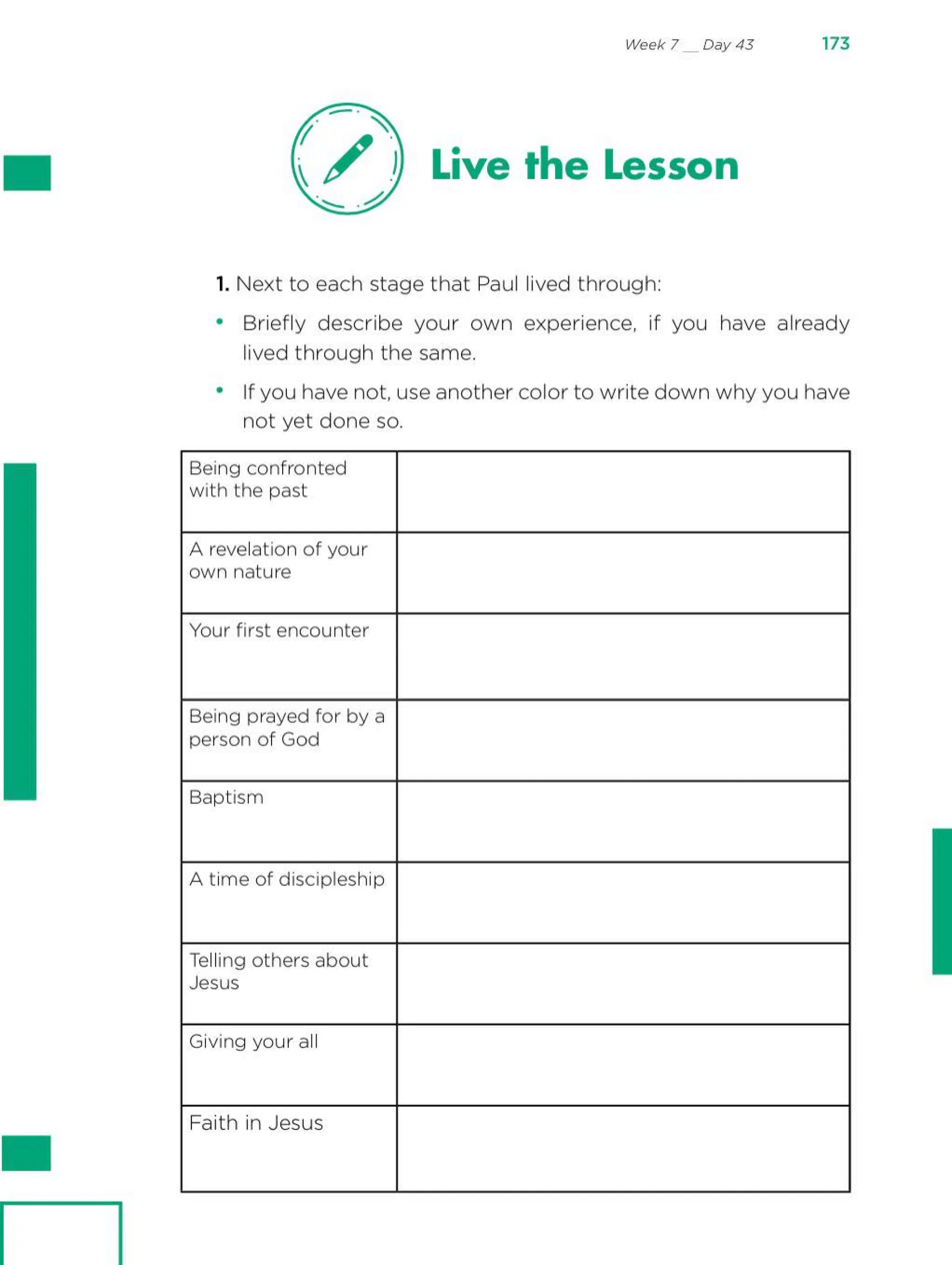 Lifeclass-Final.pdfmmmmmmmmmmmmmmmmmmmmmmmmmmmmmmm