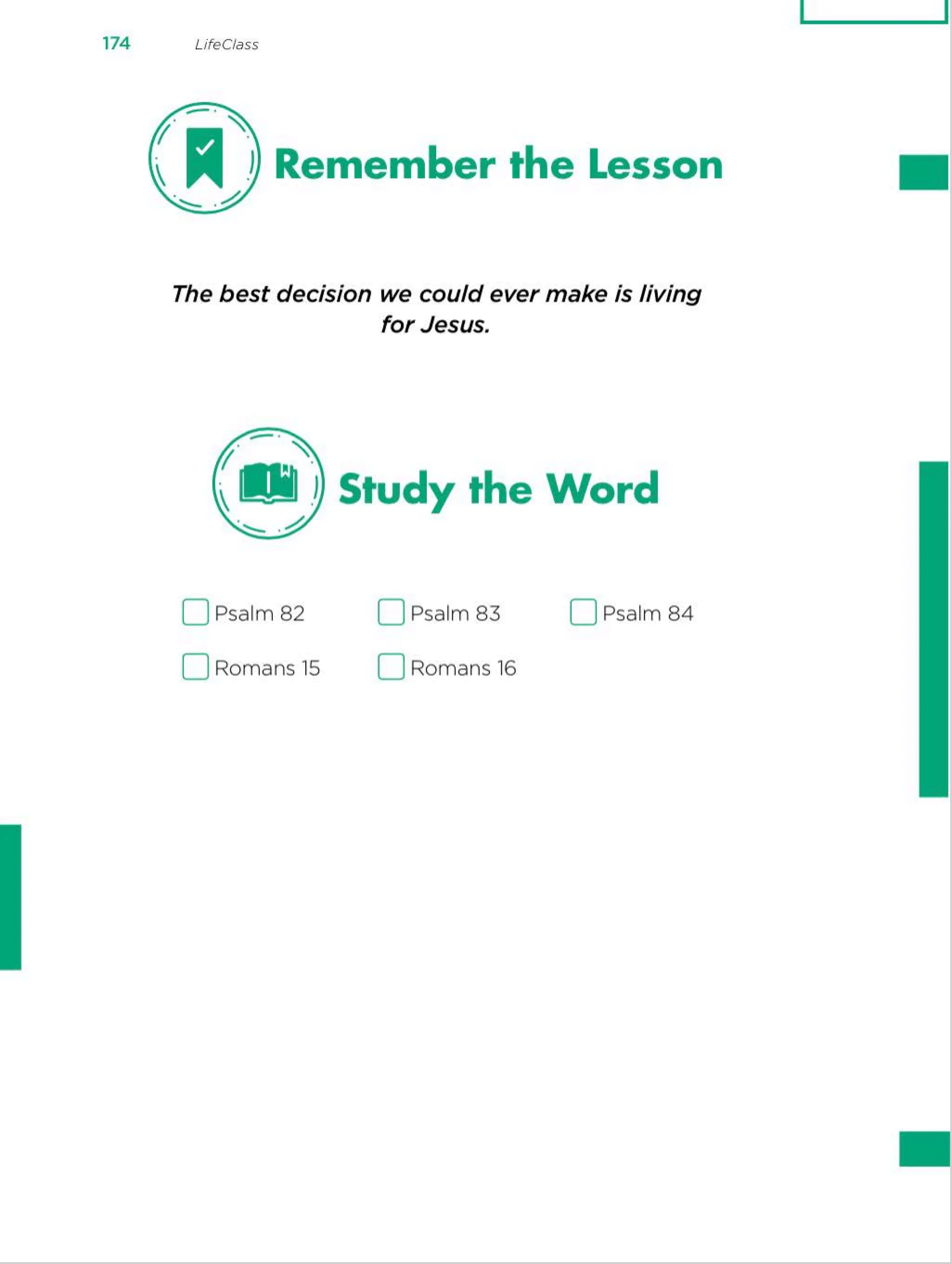 Lifeclass-Final.pdfmmmmmmmmmmmmmmmmmmmmmmmmmmmmmmm