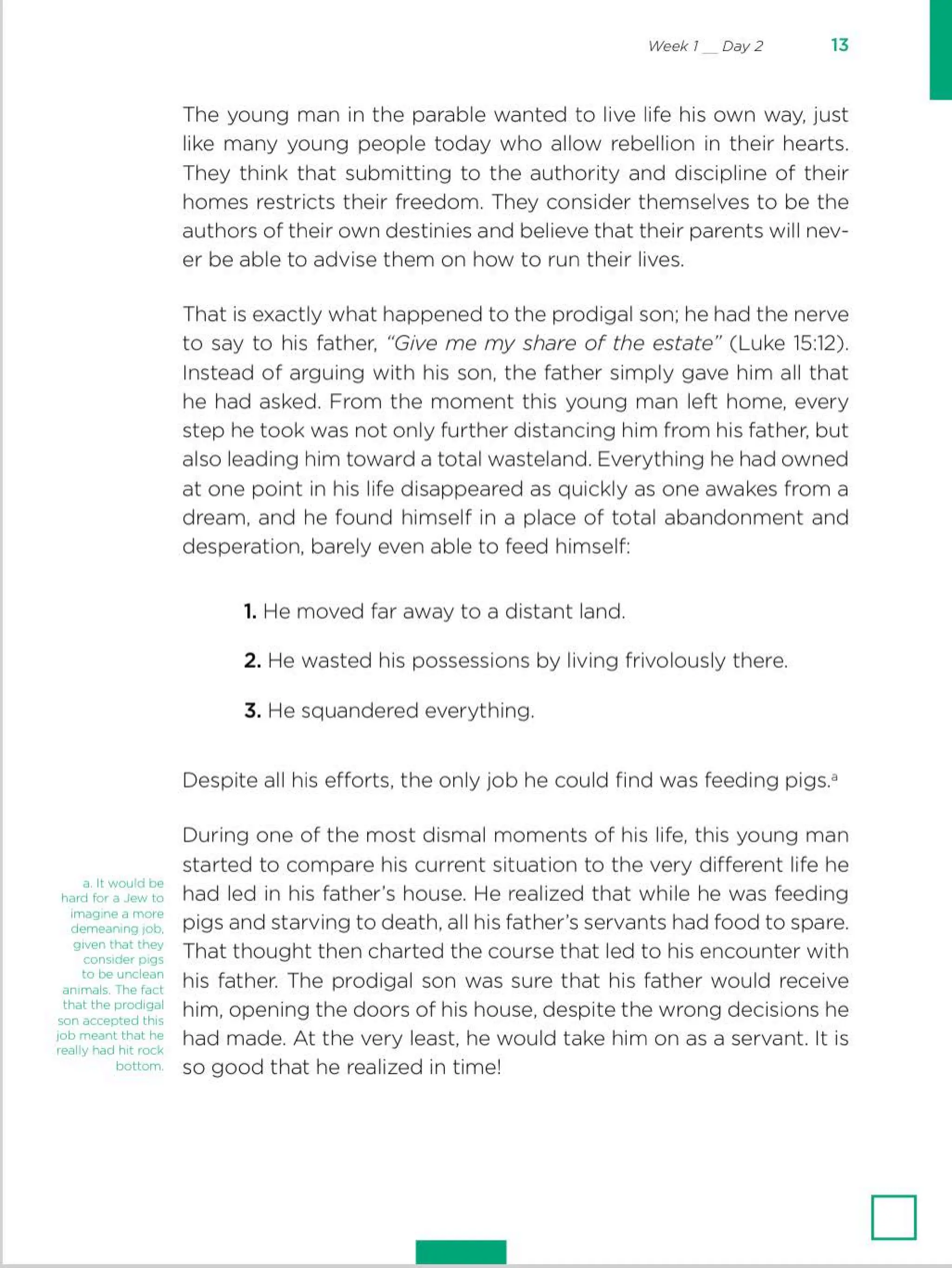 Lifeclass-Final.pdfmmmmmmmmmmmmmmmmmmmmmmmmmmmmmmm