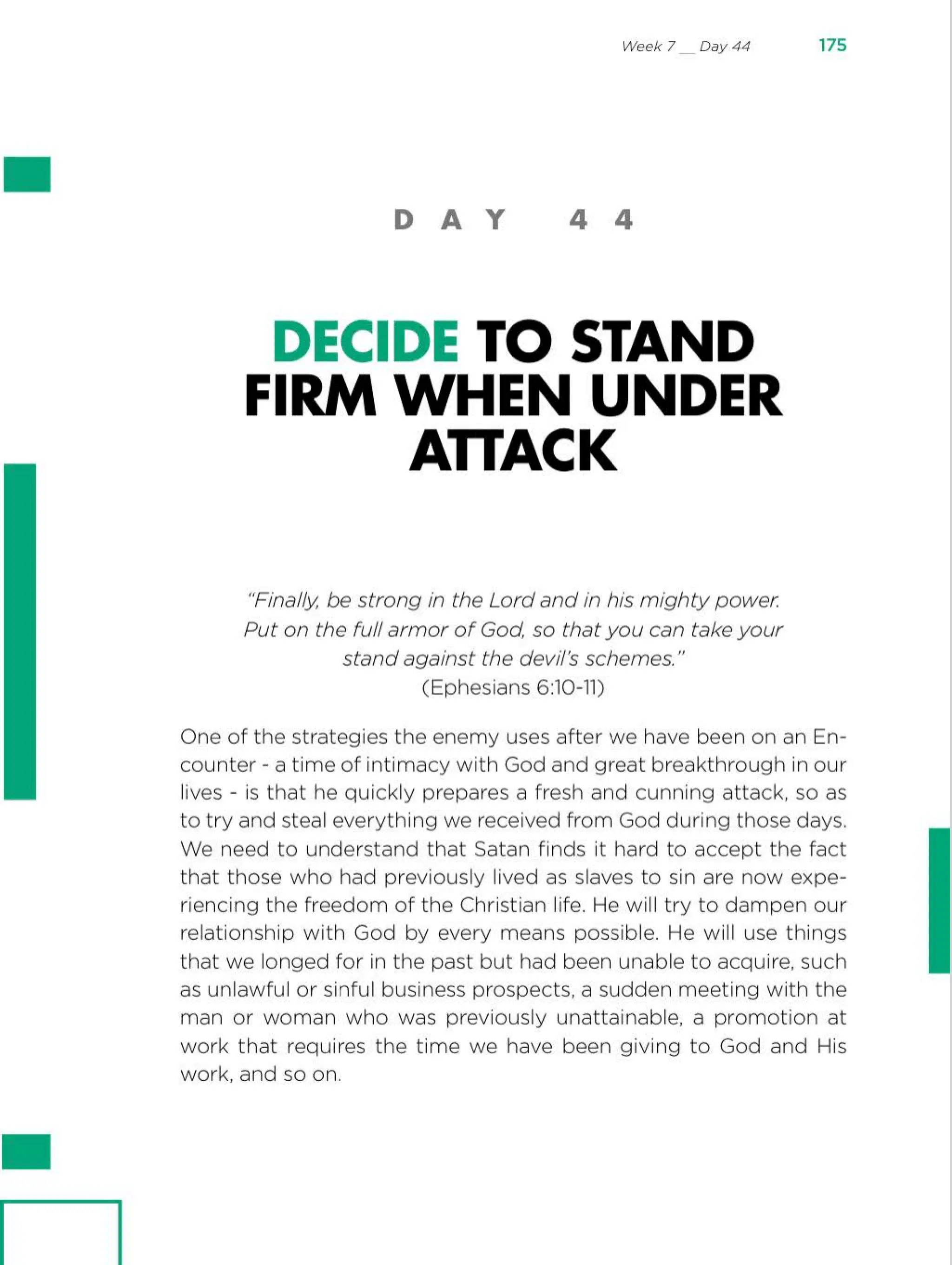 Lifeclass-Final.pdfmmmmmmmmmmmmmmmmmmmmmmmmmmmmmmm