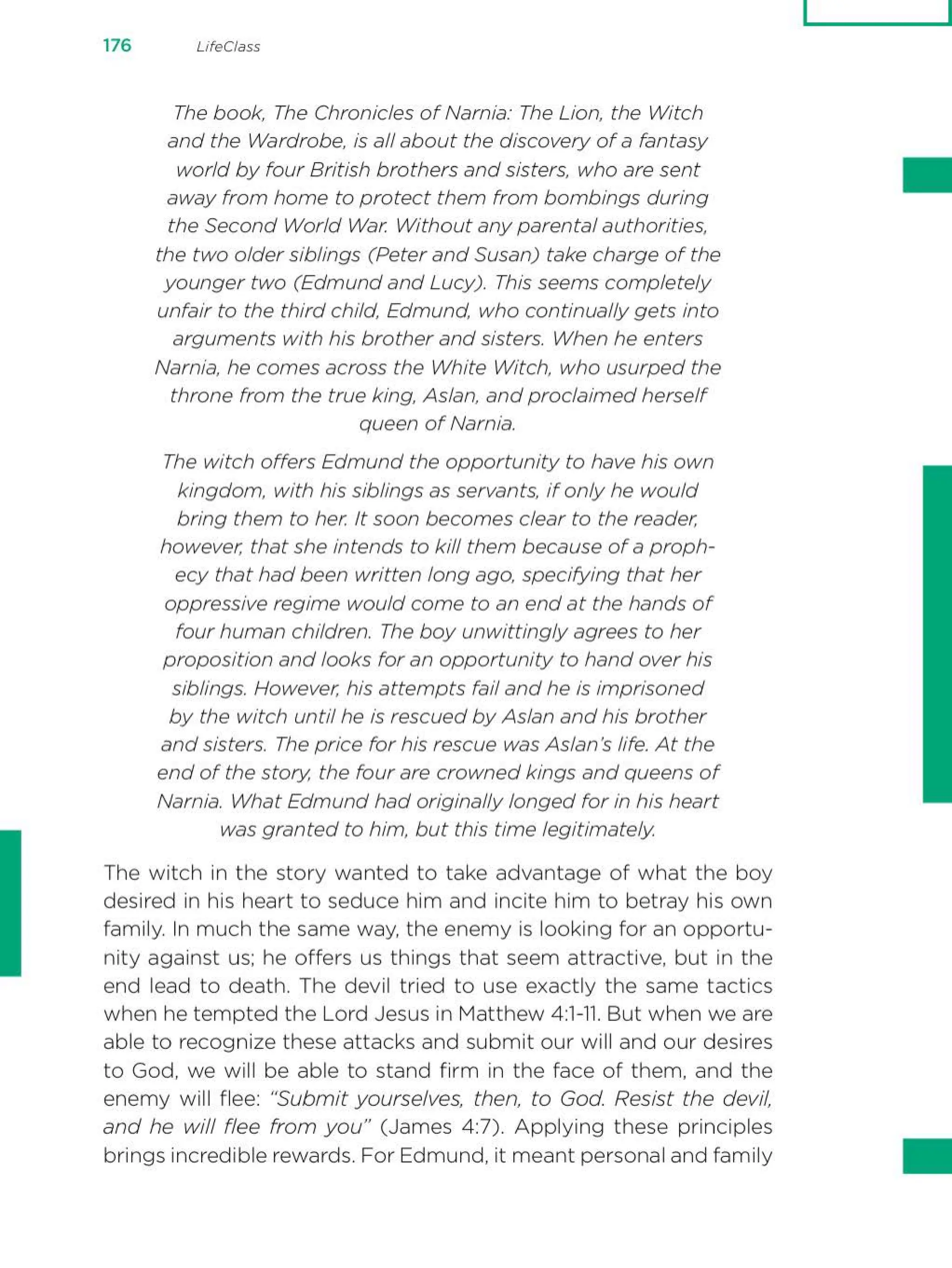 Lifeclass-Final.pdfmmmmmmmmmmmmmmmmmmmmmmmmmmmmmmm