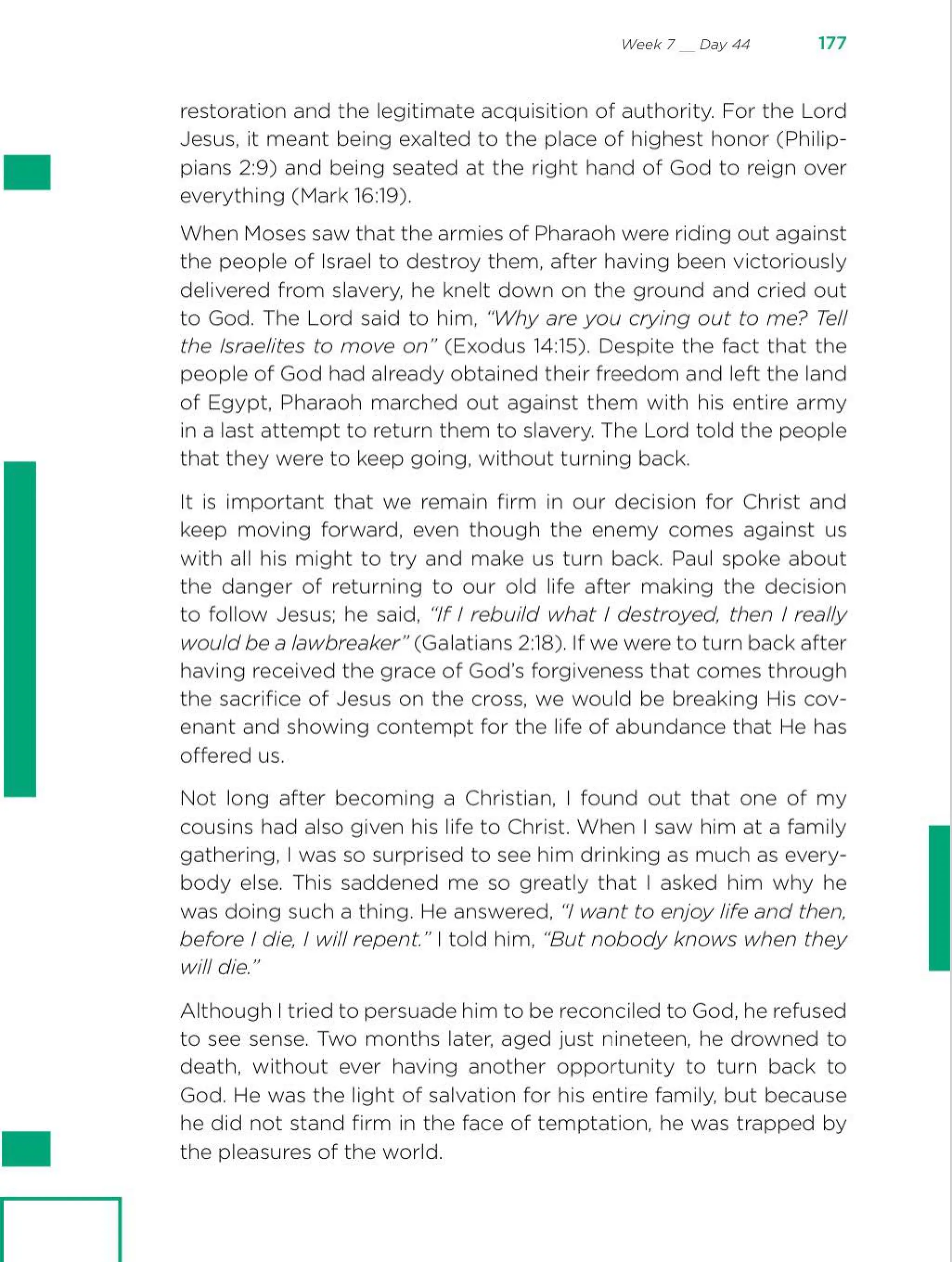 Lifeclass-Final.pdfmmmmmmmmmmmmmmmmmmmmmmmmmmmmmmm