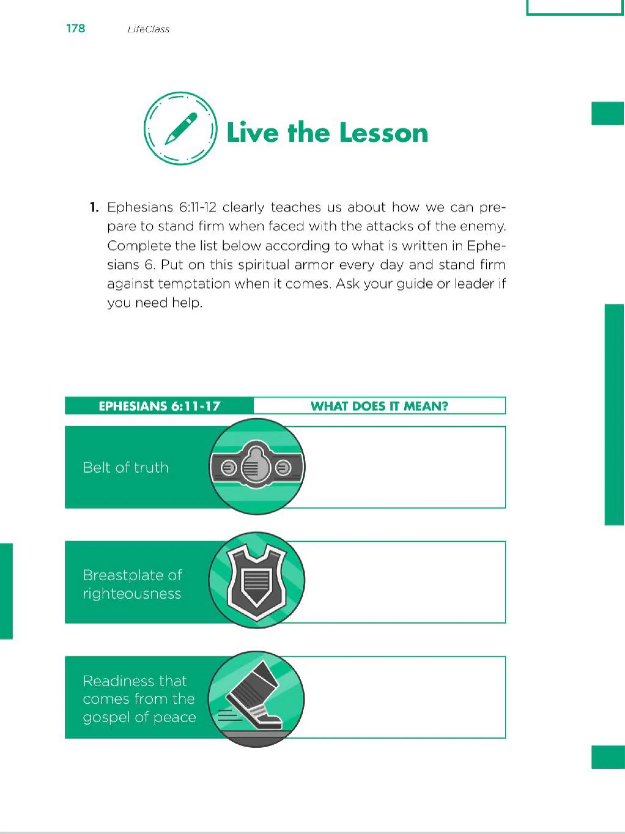 Lifeclass-Final.pdfmmmmmmmmmmmmmmmmmmmmmmmmmmmmmmm