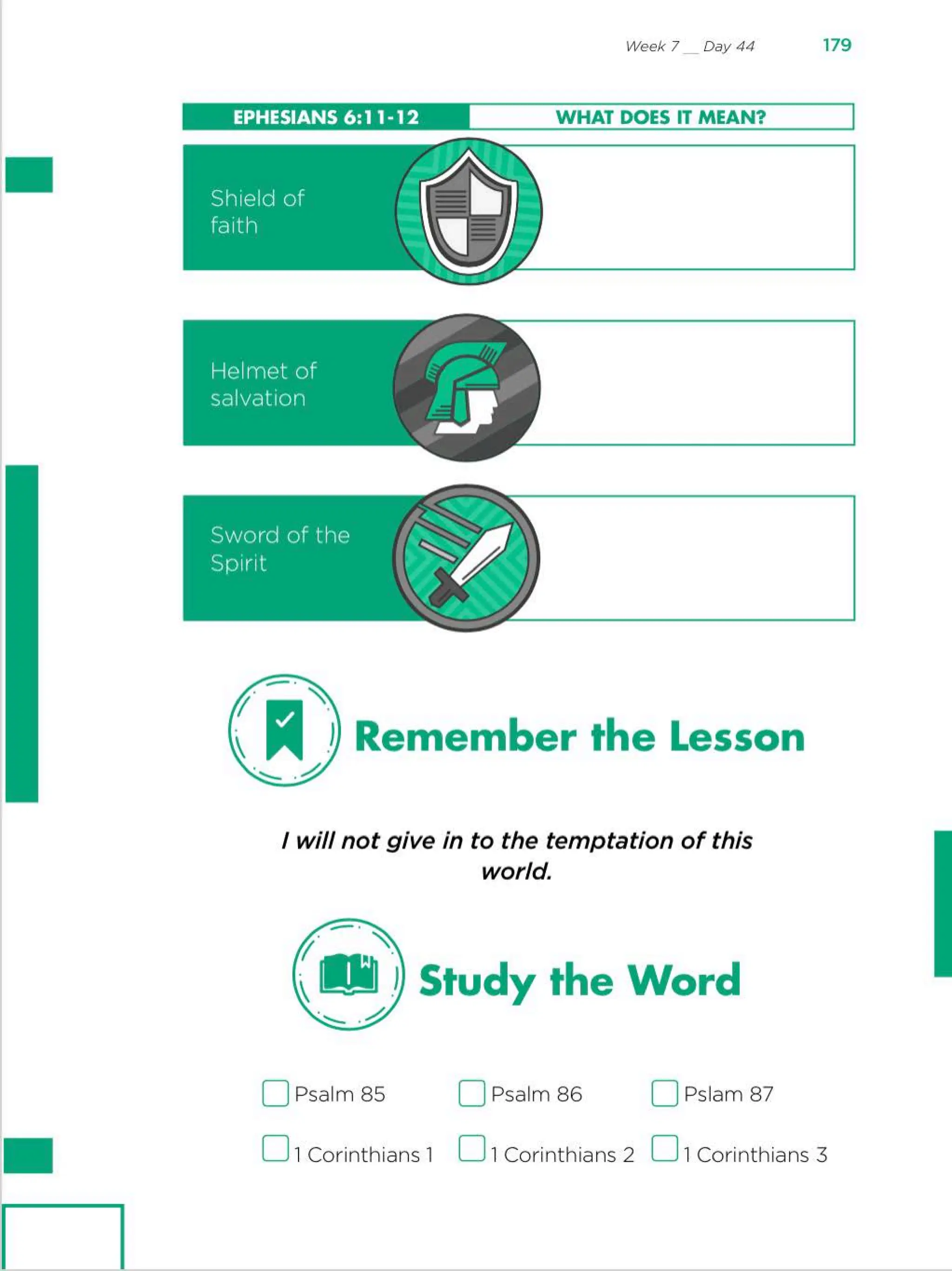 Lifeclass-Final.pdfmmmmmmmmmmmmmmmmmmmmmmmmmmmmmmm