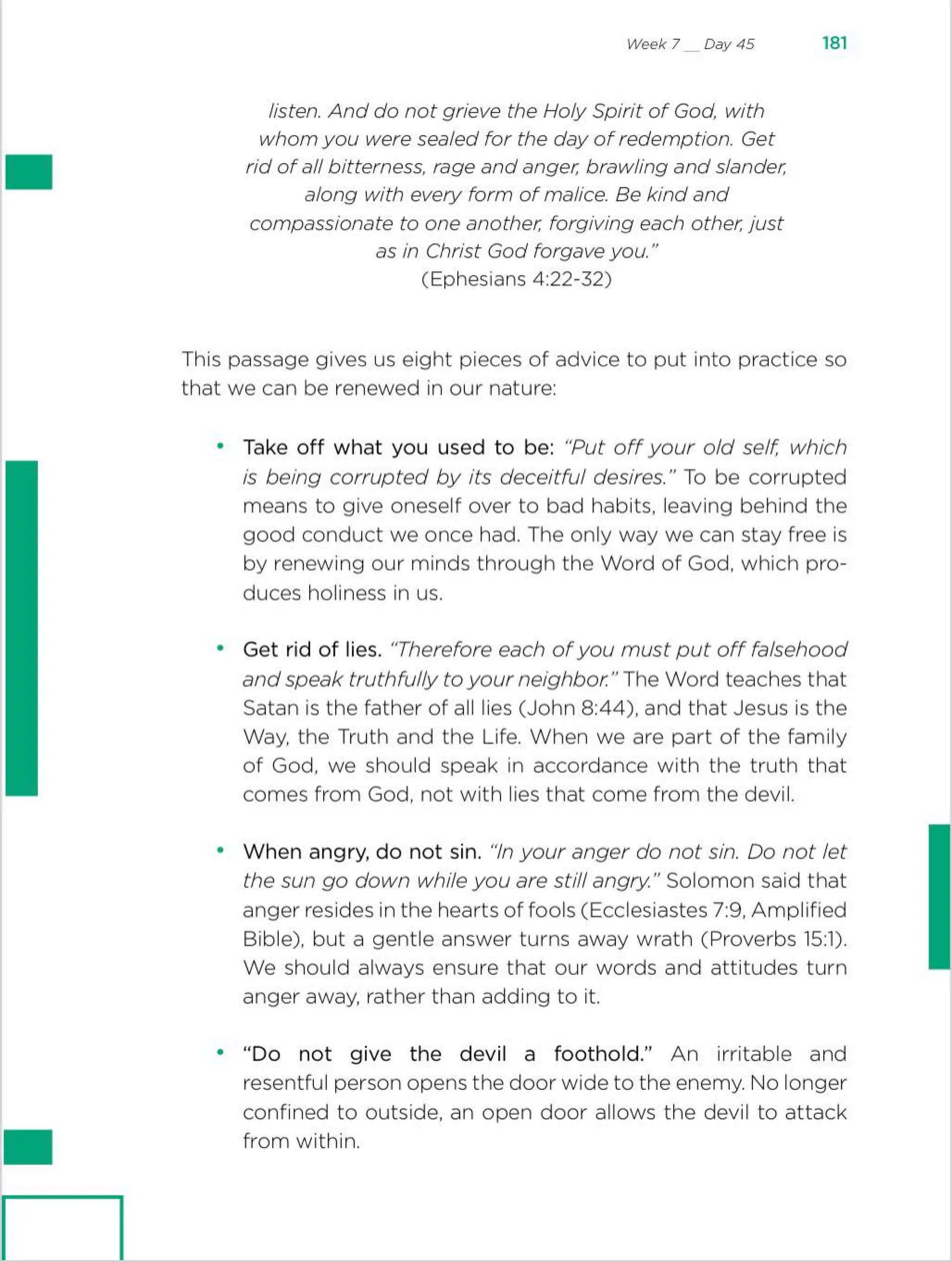 Lifeclass-Final.pdfmmmmmmmmmmmmmmmmmmmmmmmmmmmmmmm