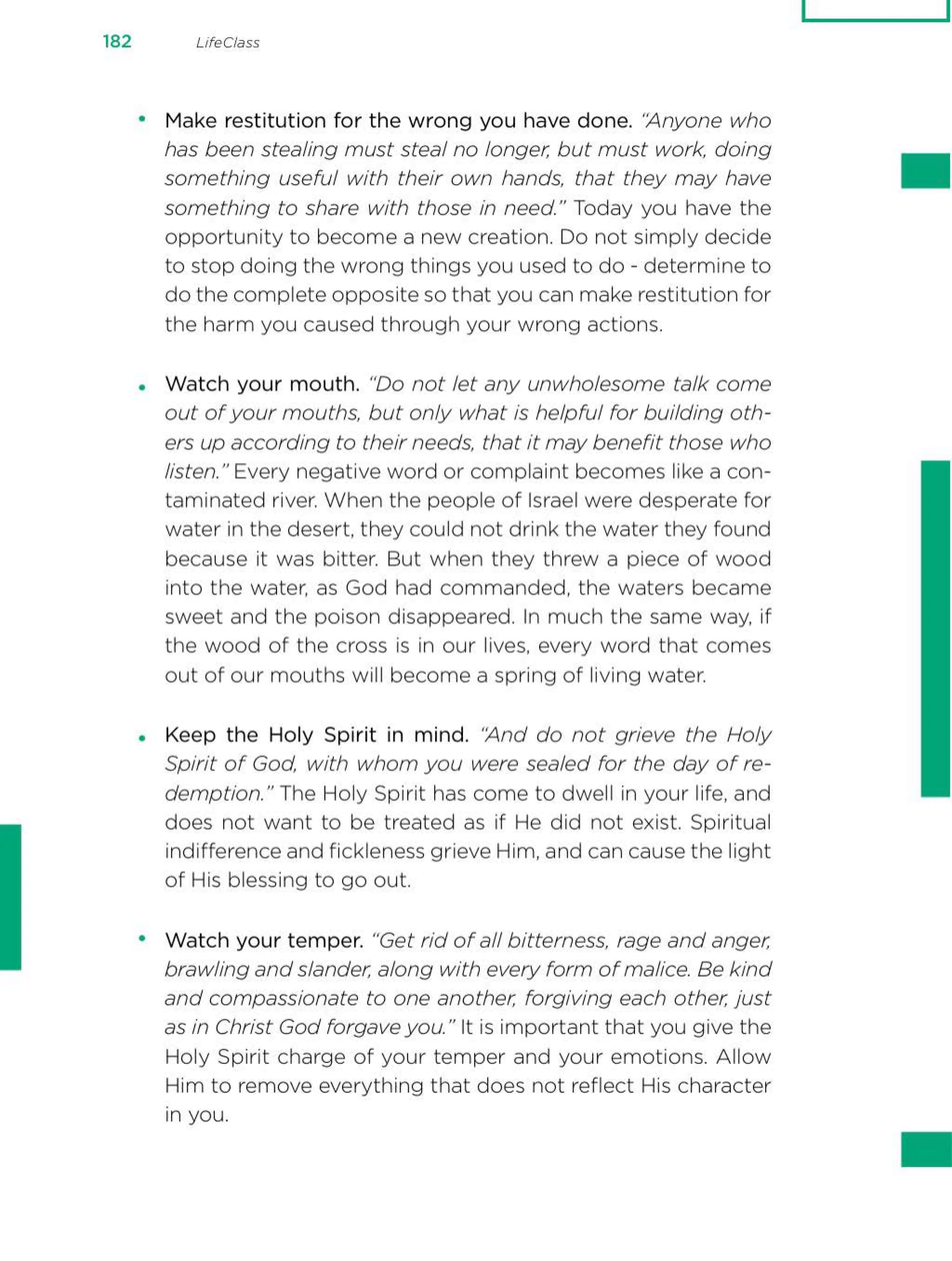 Lifeclass-Final.pdfmmmmmmmmmmmmmmmmmmmmmmmmmmmmmmm