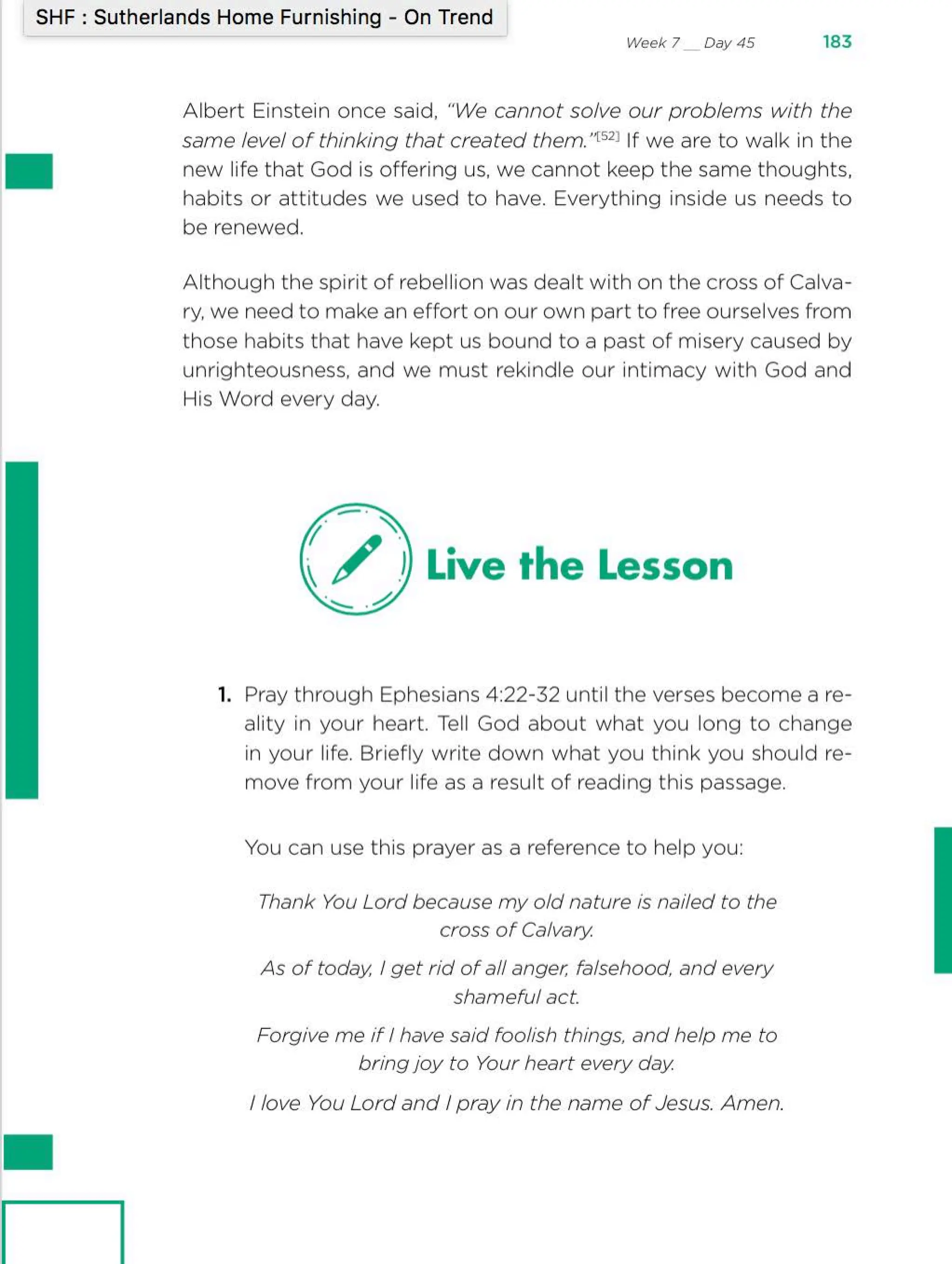 Lifeclass-Final.pdfmmmmmmmmmmmmmmmmmmmmmmmmmmmmmmm