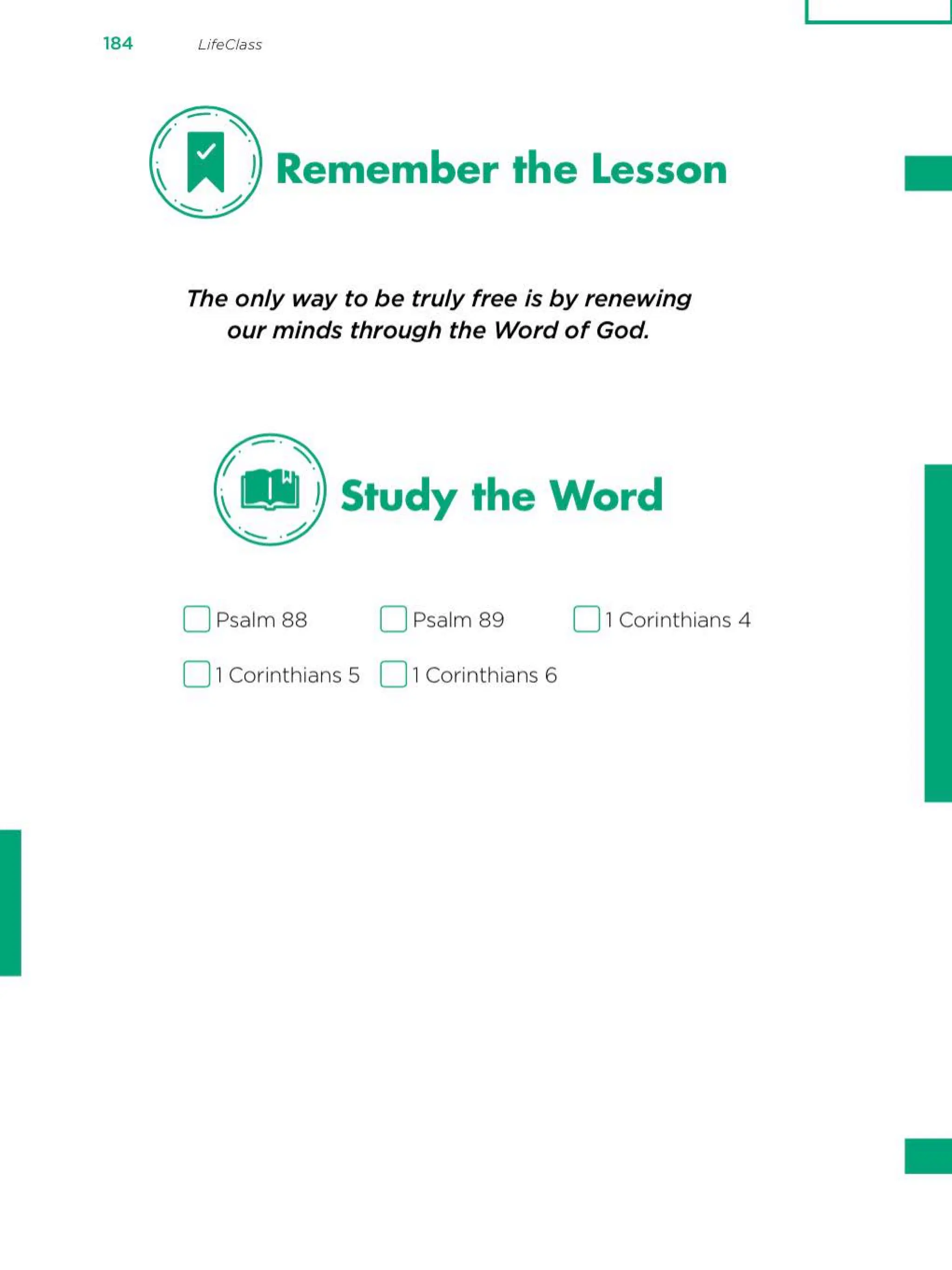 Lifeclass-Final.pdfmmmmmmmmmmmmmmmmmmmmmmmmmmmmmmm