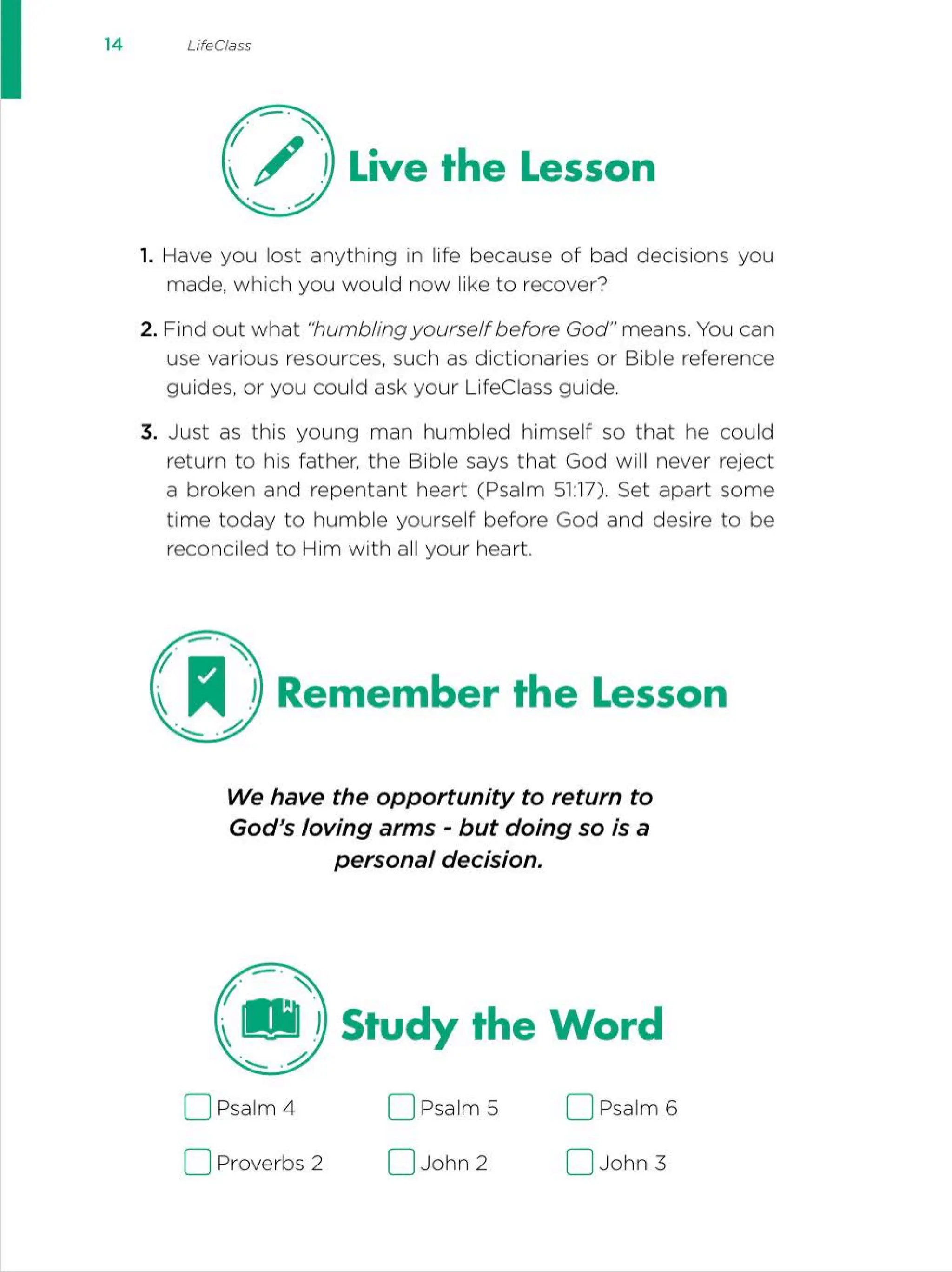 Lifeclass-Final.pdfmmmmmmmmmmmmmmmmmmmmmmmmmmmmmmm