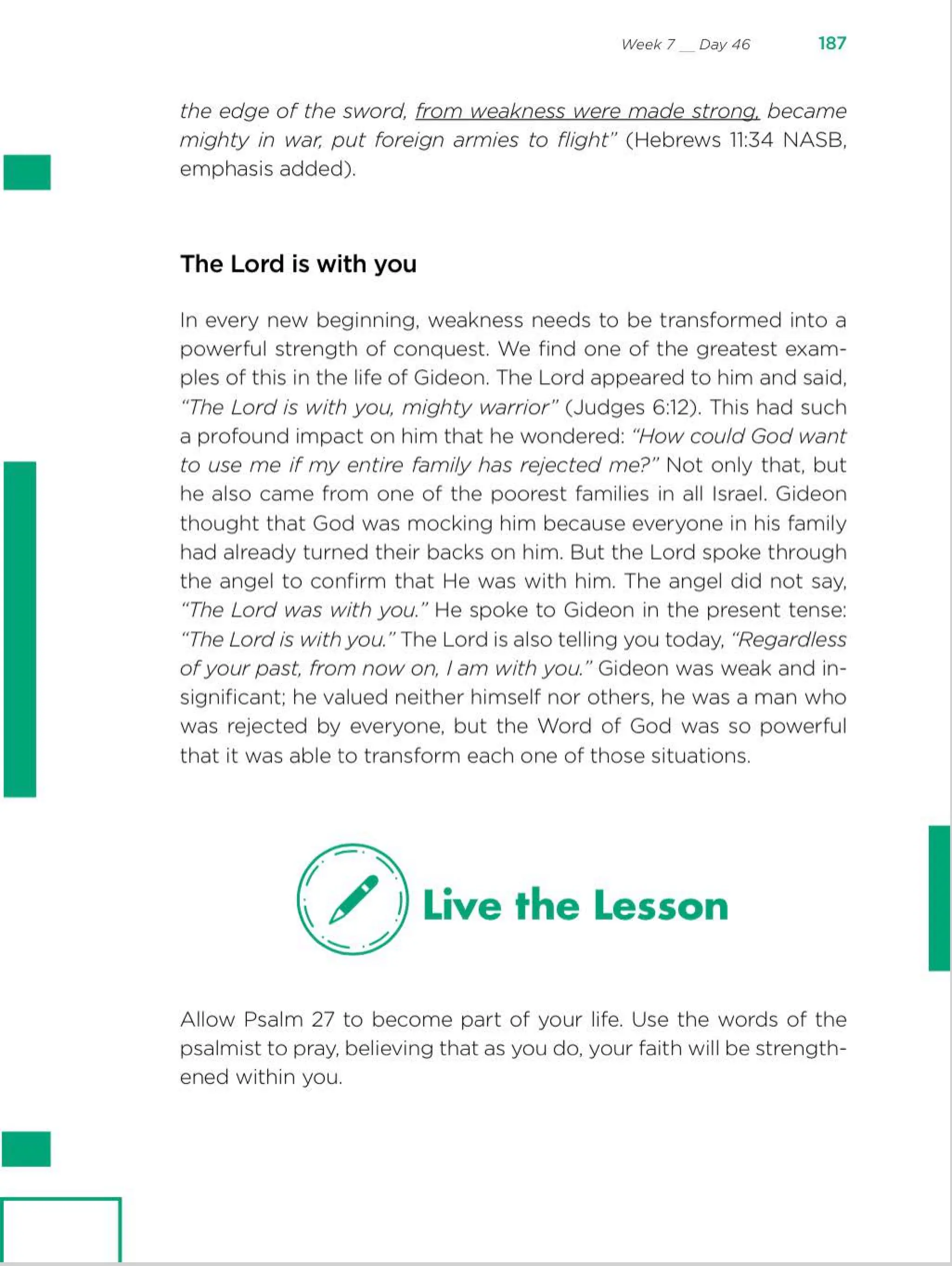 Lifeclass-Final.pdfmmmmmmmmmmmmmmmmmmmmmmmmmmmmmmm