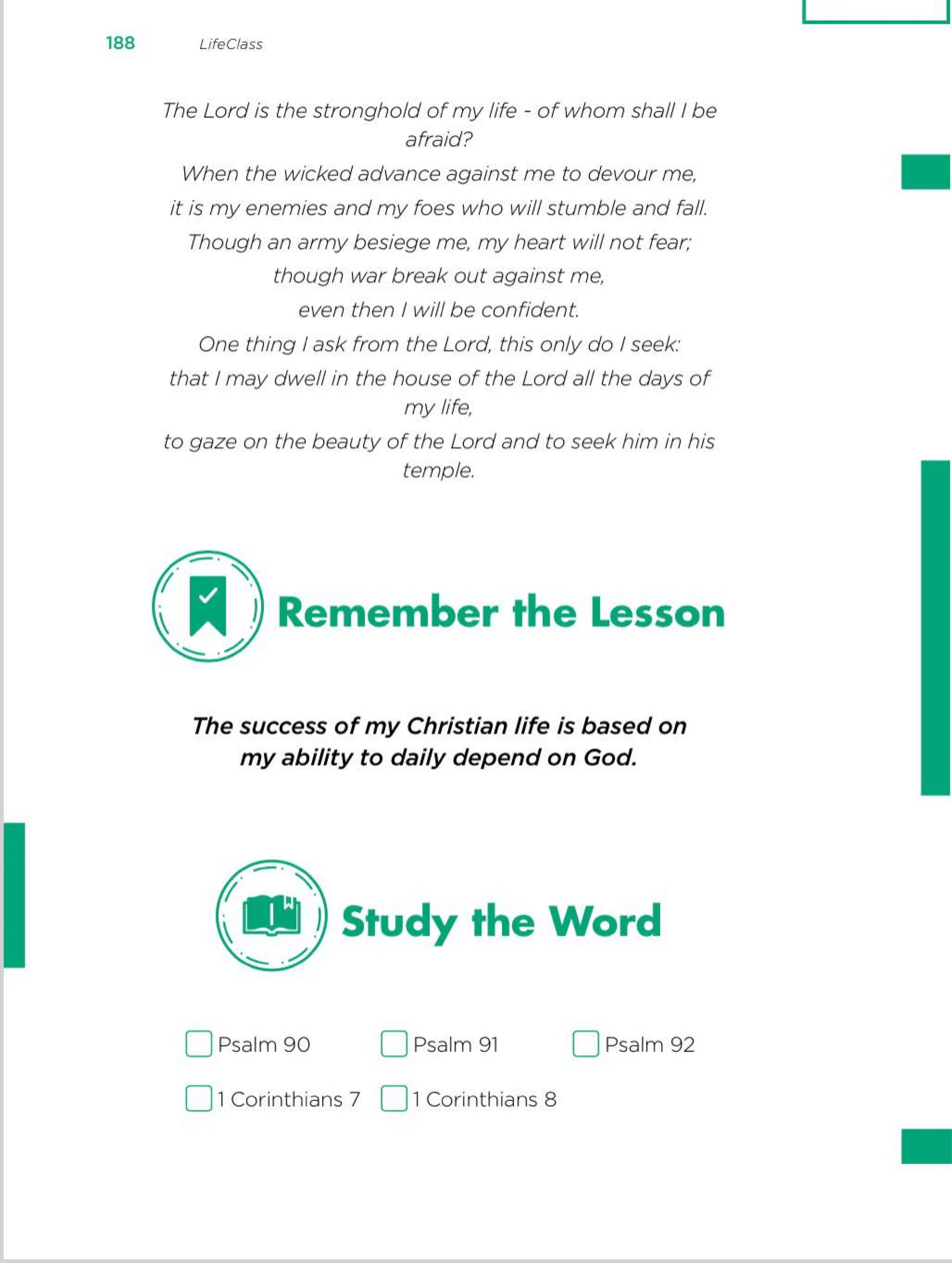 Lifeclass-Final.pdfmmmmmmmmmmmmmmmmmmmmmmmmmmmmmmm