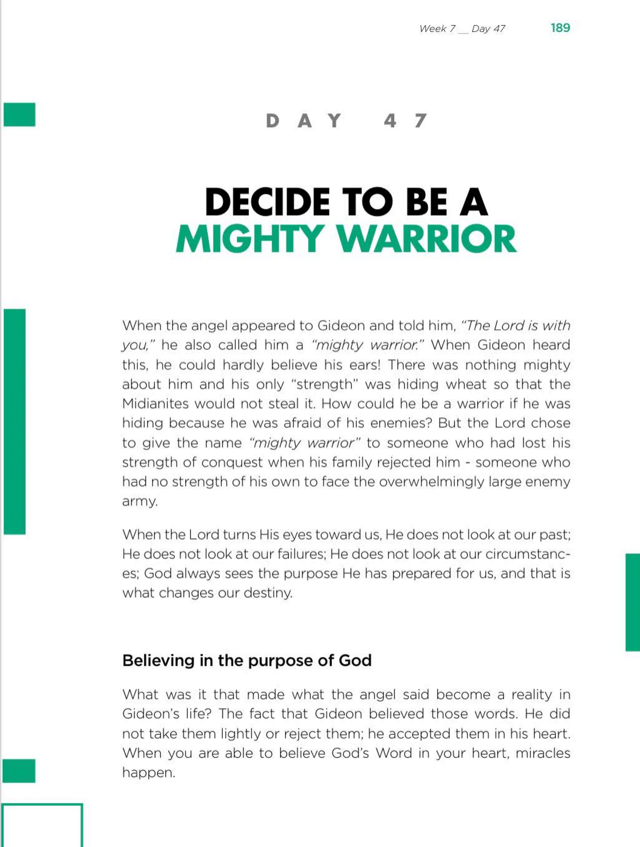 Lifeclass-Final.pdfmmmmmmmmmmmmmmmmmmmmmmmmmmmmmmm