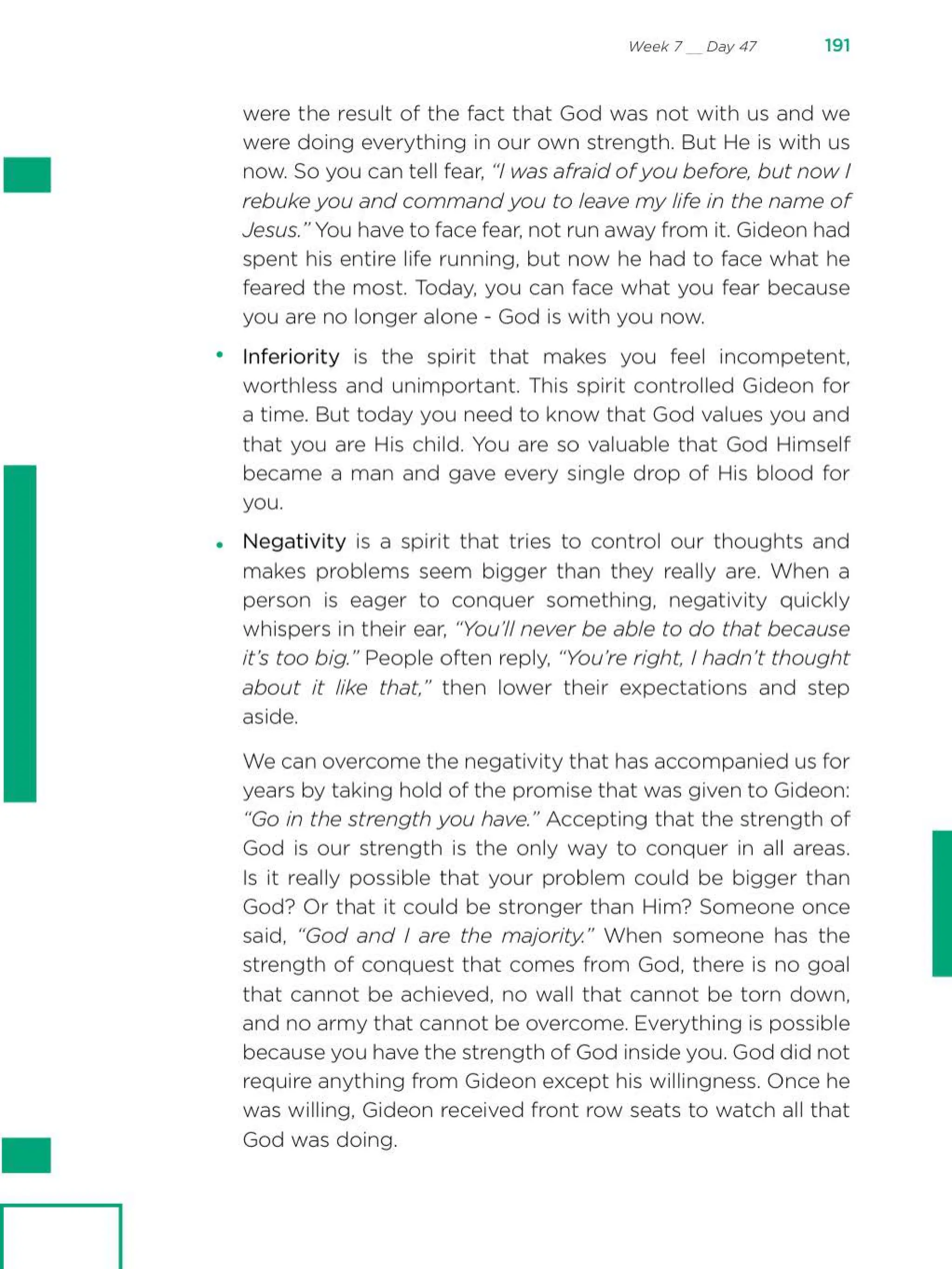 Lifeclass-Final.pdfmmmmmmmmmmmmmmmmmmmmmmmmmmmmmmm