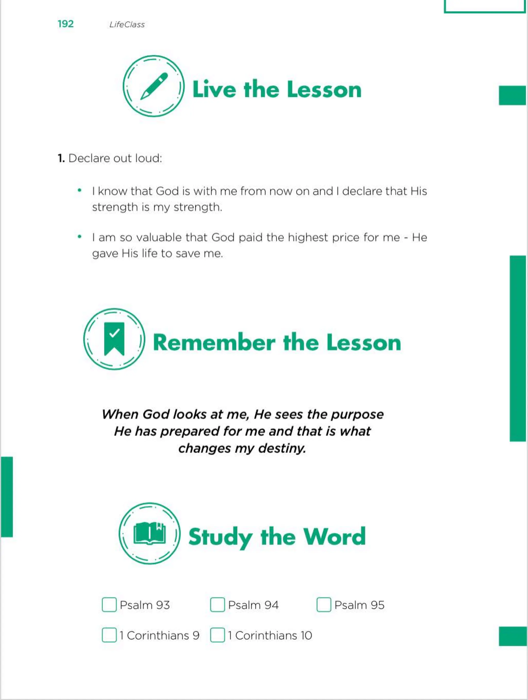 Lifeclass-Final.pdfmmmmmmmmmmmmmmmmmmmmmmmmmmmmmmm