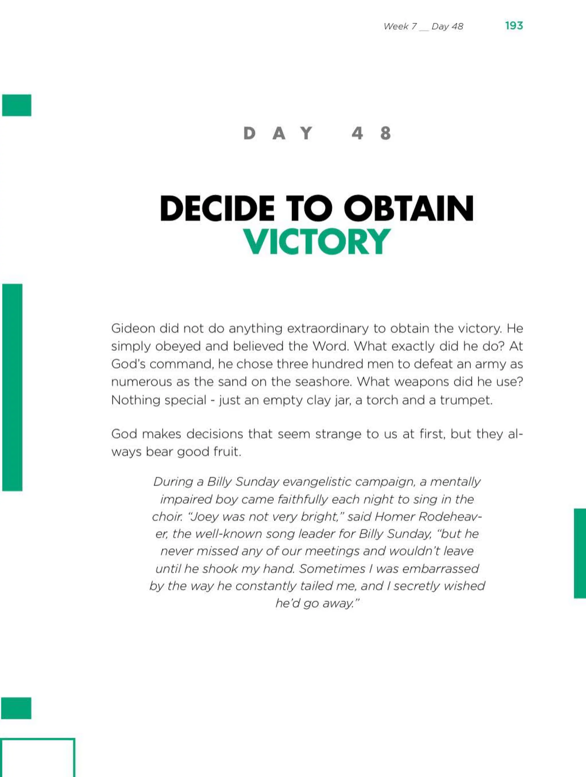 Lifeclass-Final.pdfmmmmmmmmmmmmmmmmmmmmmmmmmmmmmmm