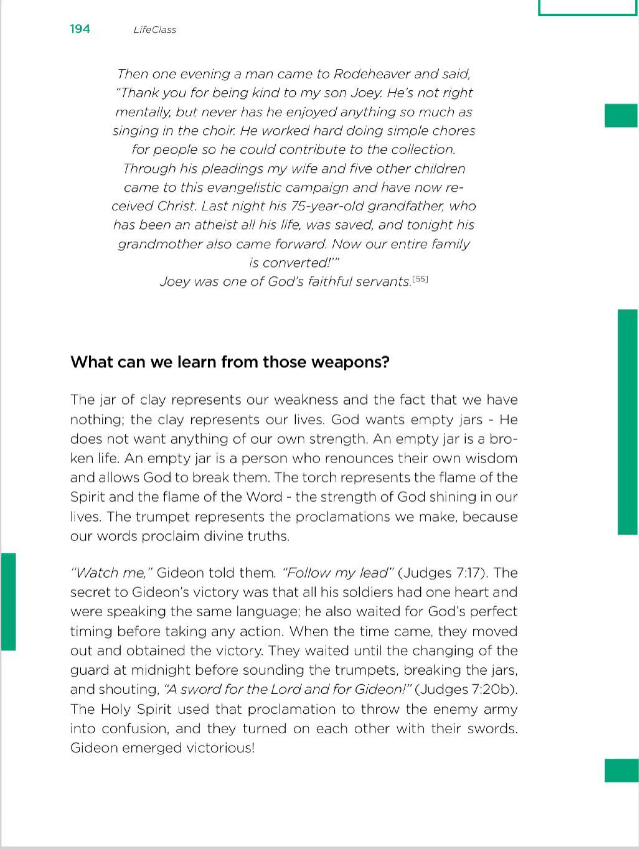 Lifeclass-Final.pdfmmmmmmmmmmmmmmmmmmmmmmmmmmmmmmm