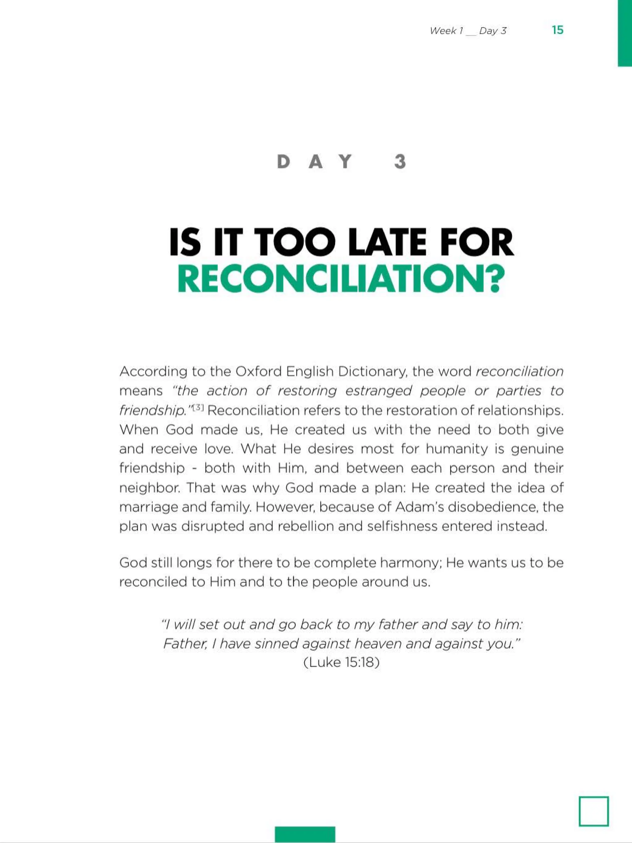 Lifeclass-Final.pdfmmmmmmmmmmmmmmmmmmmmmmmmmmmmmmm