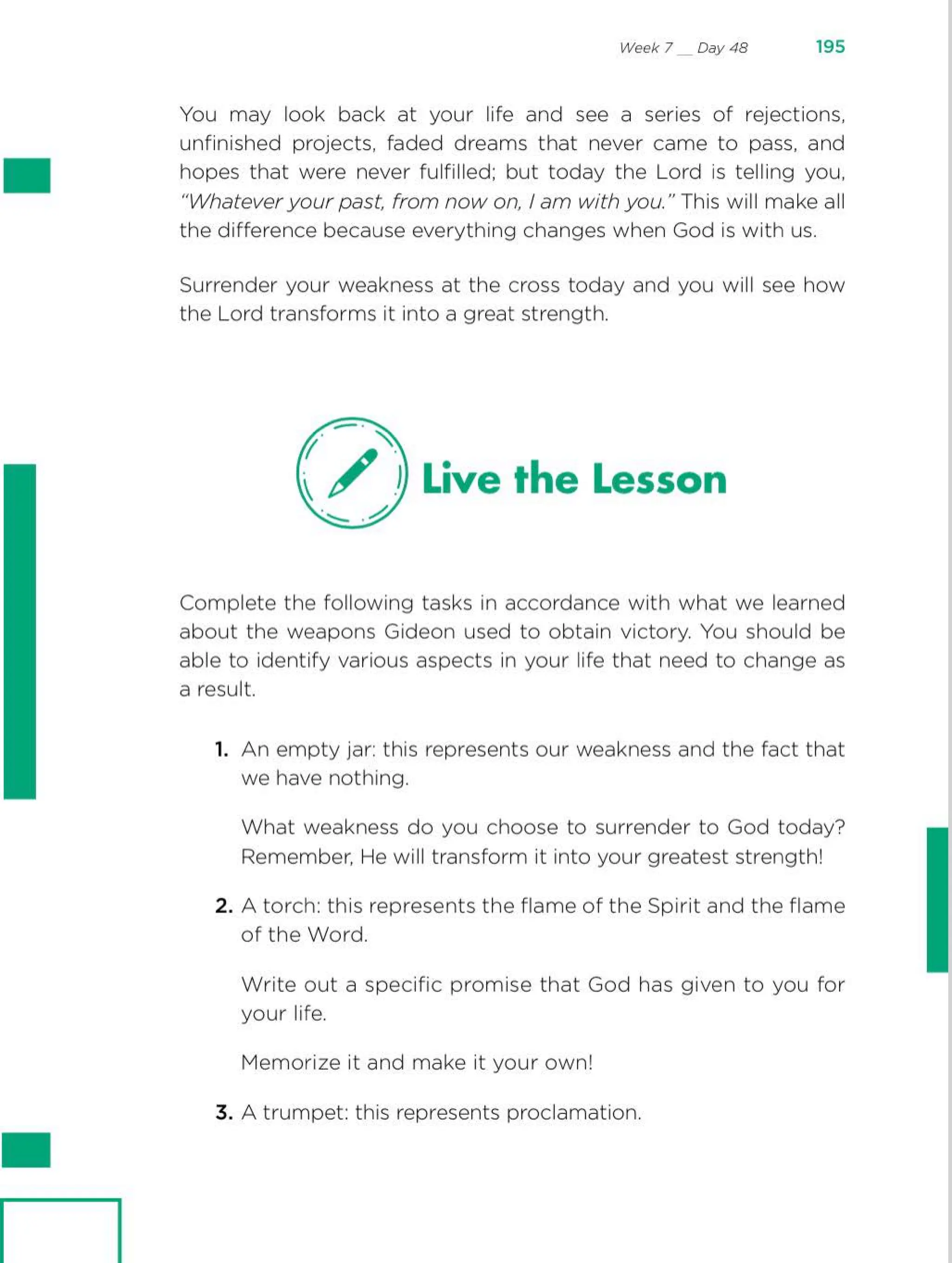 Lifeclass-Final.pdfmmmmmmmmmmmmmmmmmmmmmmmmmmmmmmm