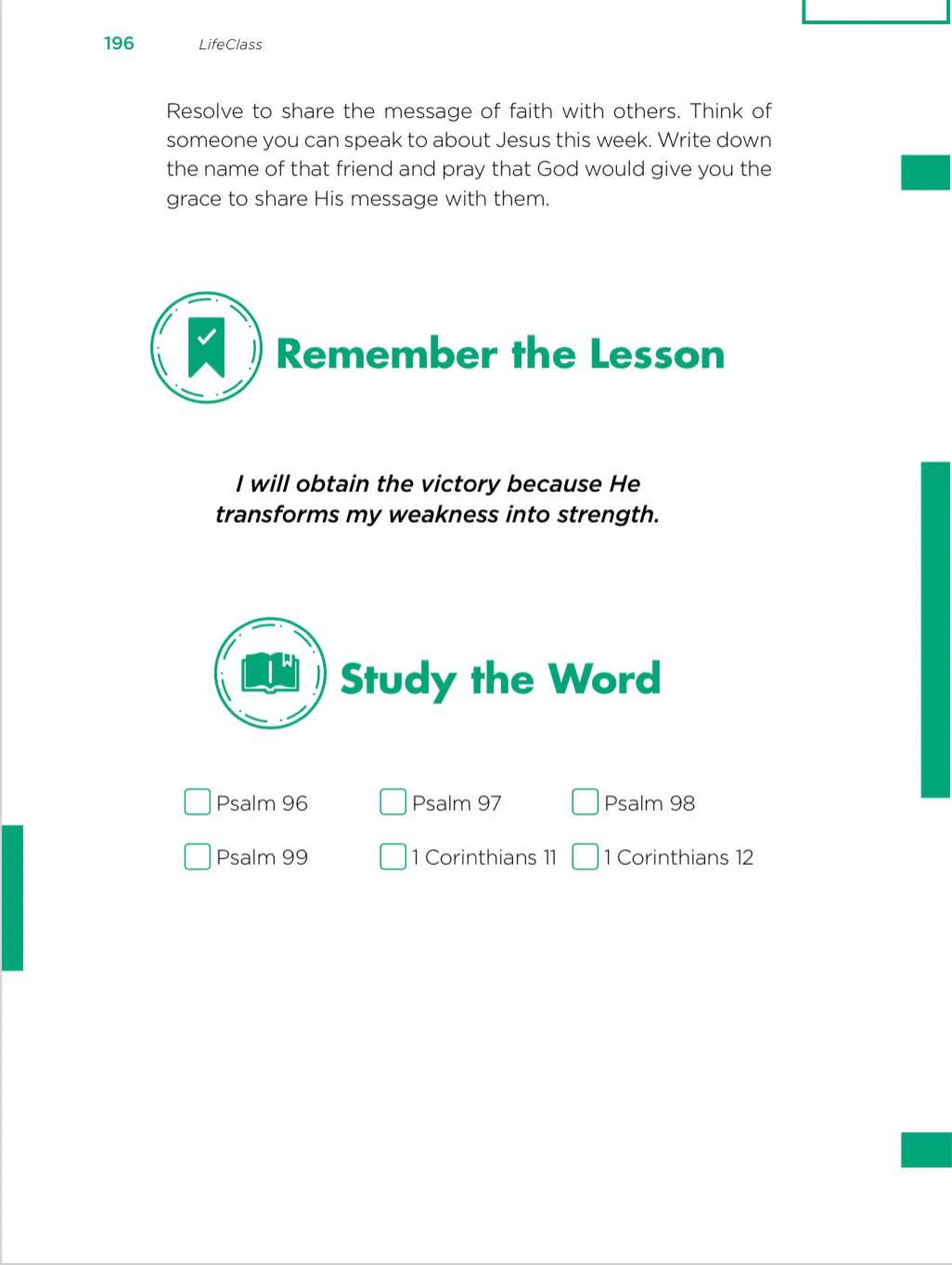 Lifeclass-Final.pdfmmmmmmmmmmmmmmmmmmmmmmmmmmmmmmm