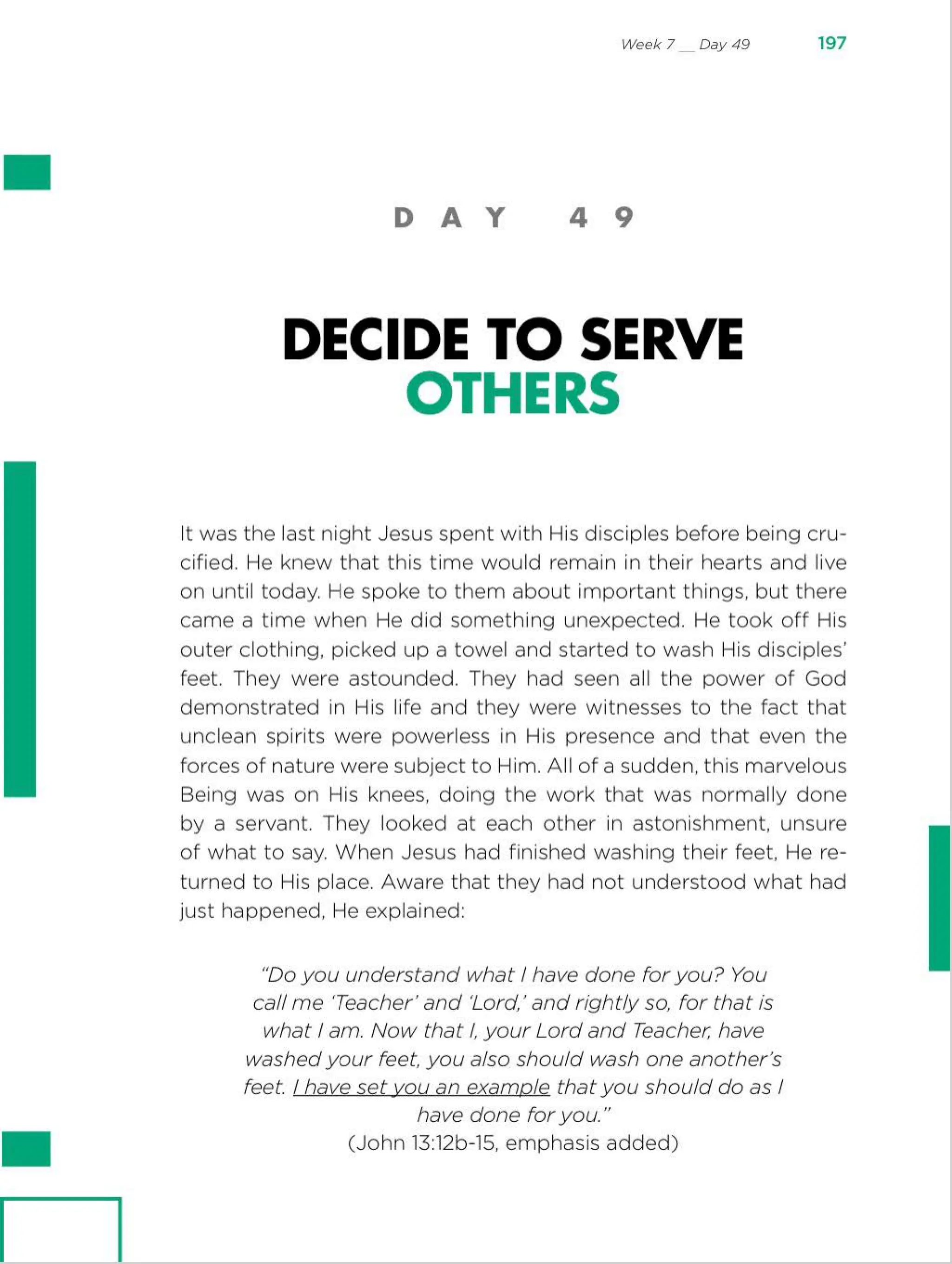 Lifeclass-Final.pdfmmmmmmmmmmmmmmmmmmmmmmmmmmmmmmm