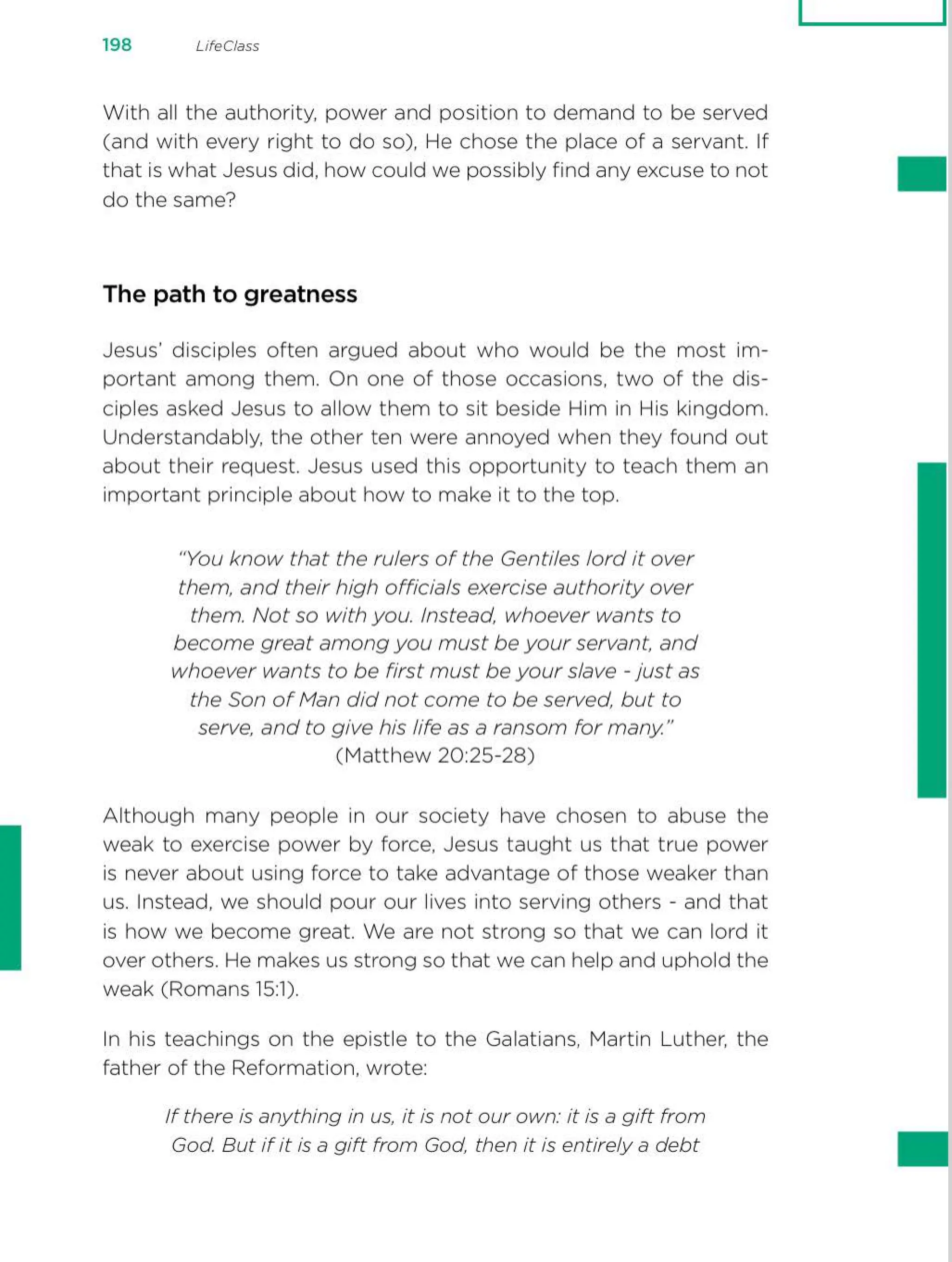 Lifeclass-Final.pdfmmmmmmmmmmmmmmmmmmmmmmmmmmmmmmm