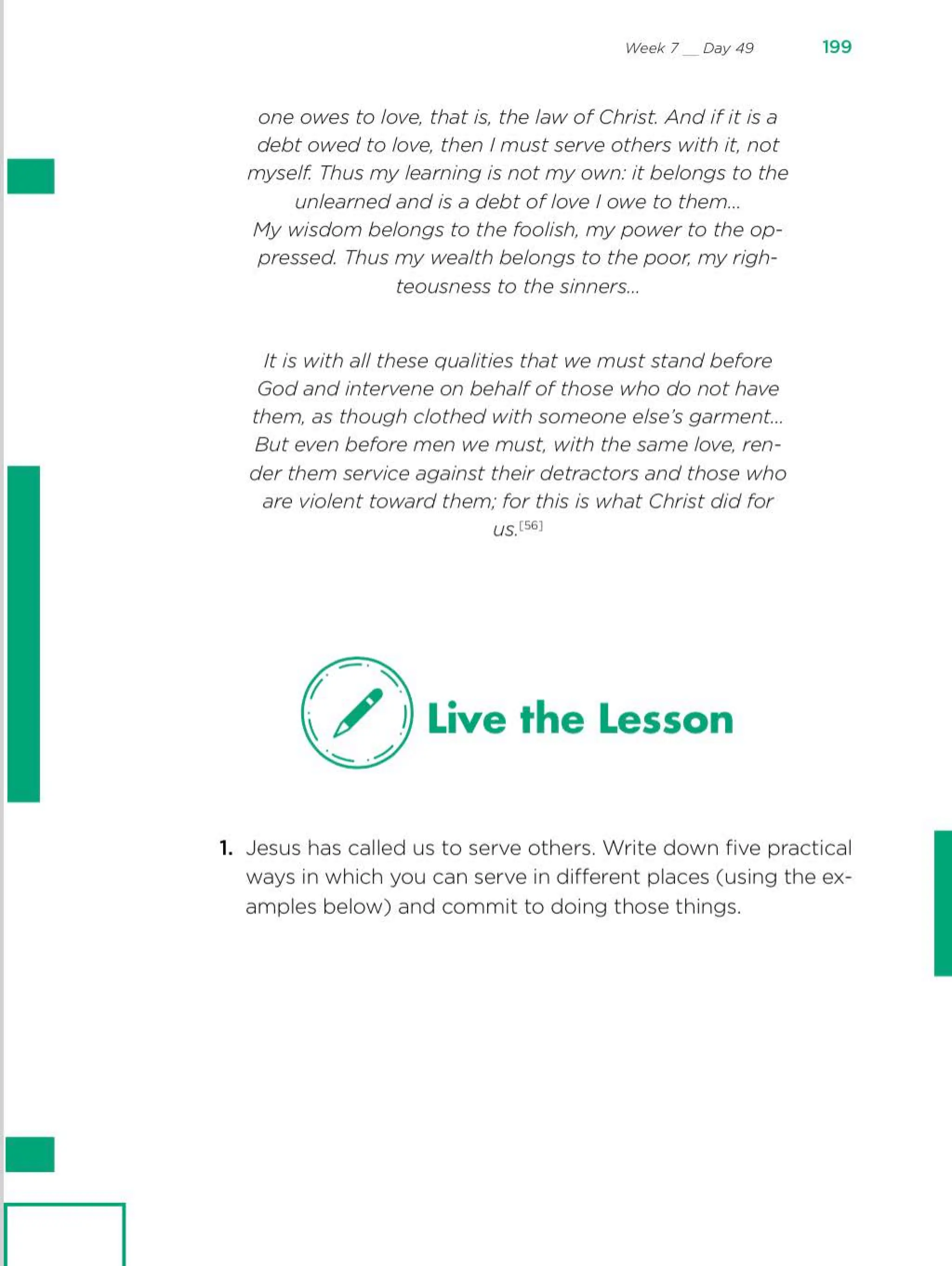 Lifeclass-Final.pdfmmmmmmmmmmmmmmmmmmmmmmmmmmmmmmm