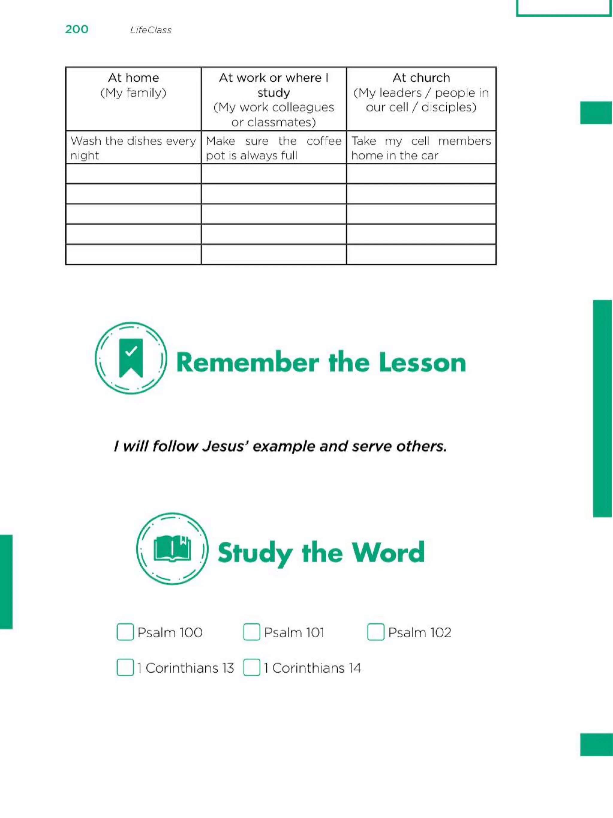 Lifeclass-Final.pdfmmmmmmmmmmmmmmmmmmmmmmmmmmmmmmm