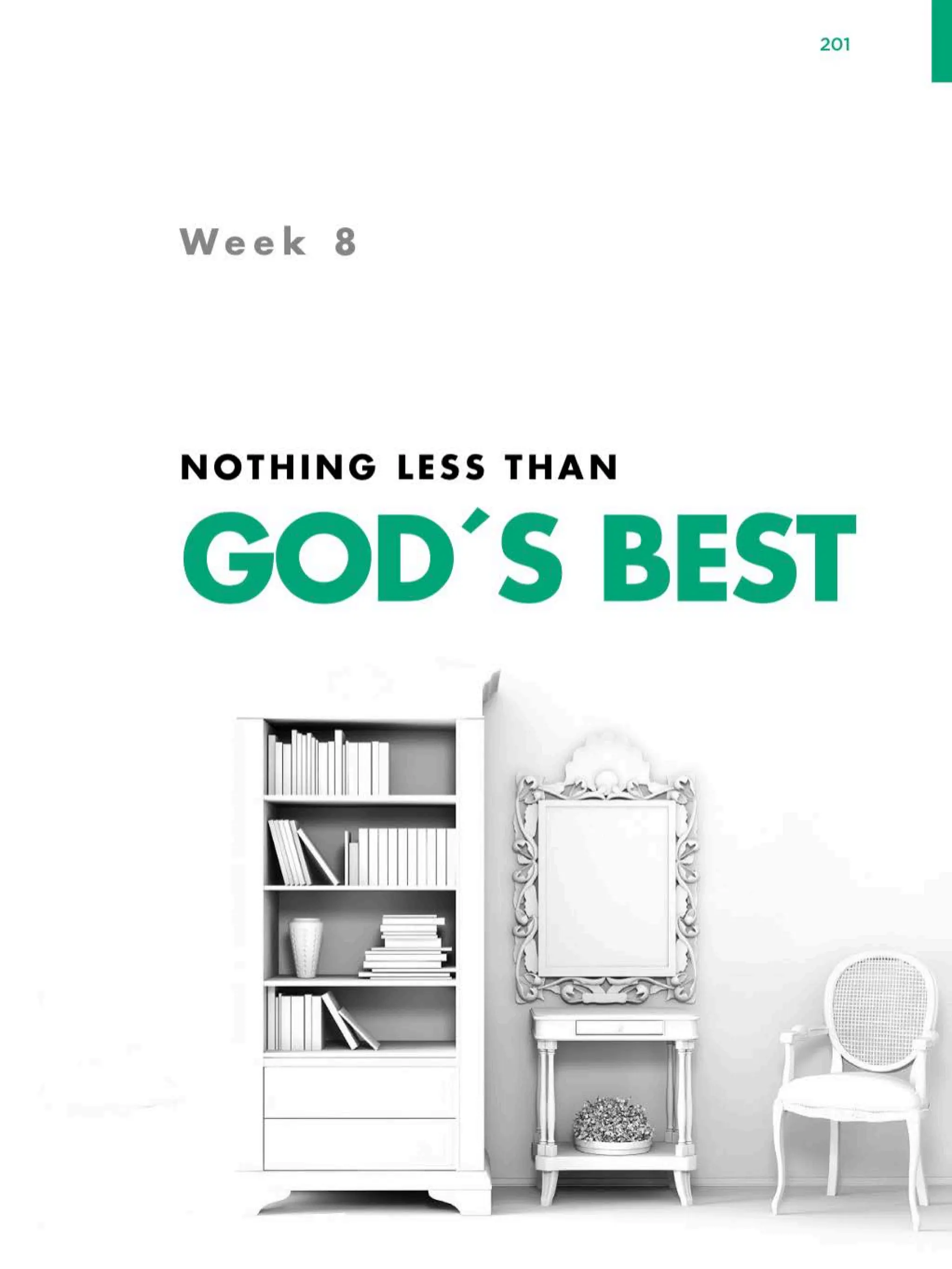 Lifeclass-Final.pdfmmmmmmmmmmmmmmmmmmmmmmmmmmmmmmm