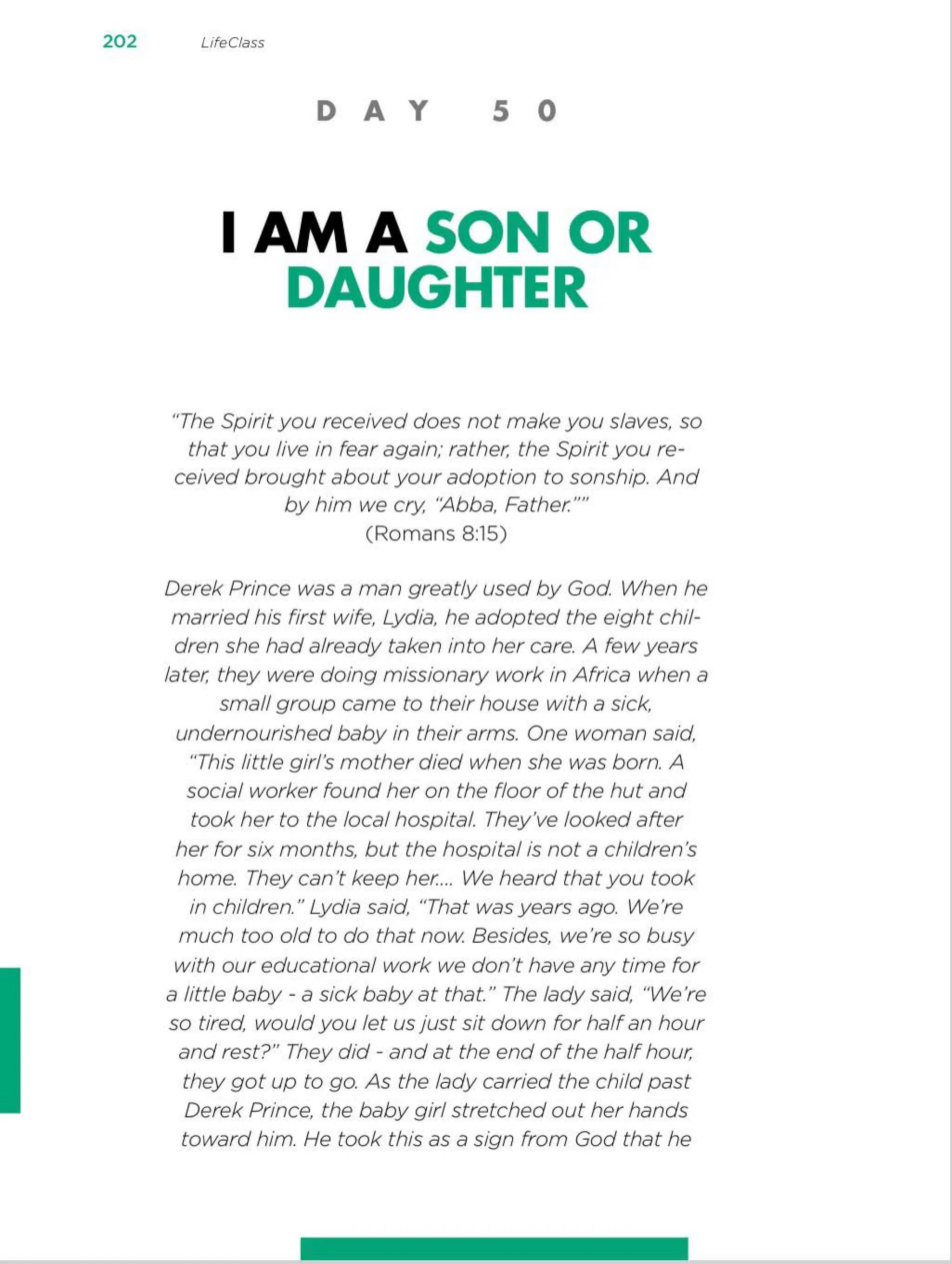 Lifeclass-Final.pdfmmmmmmmmmmmmmmmmmmmmmmmmmmmmmmm