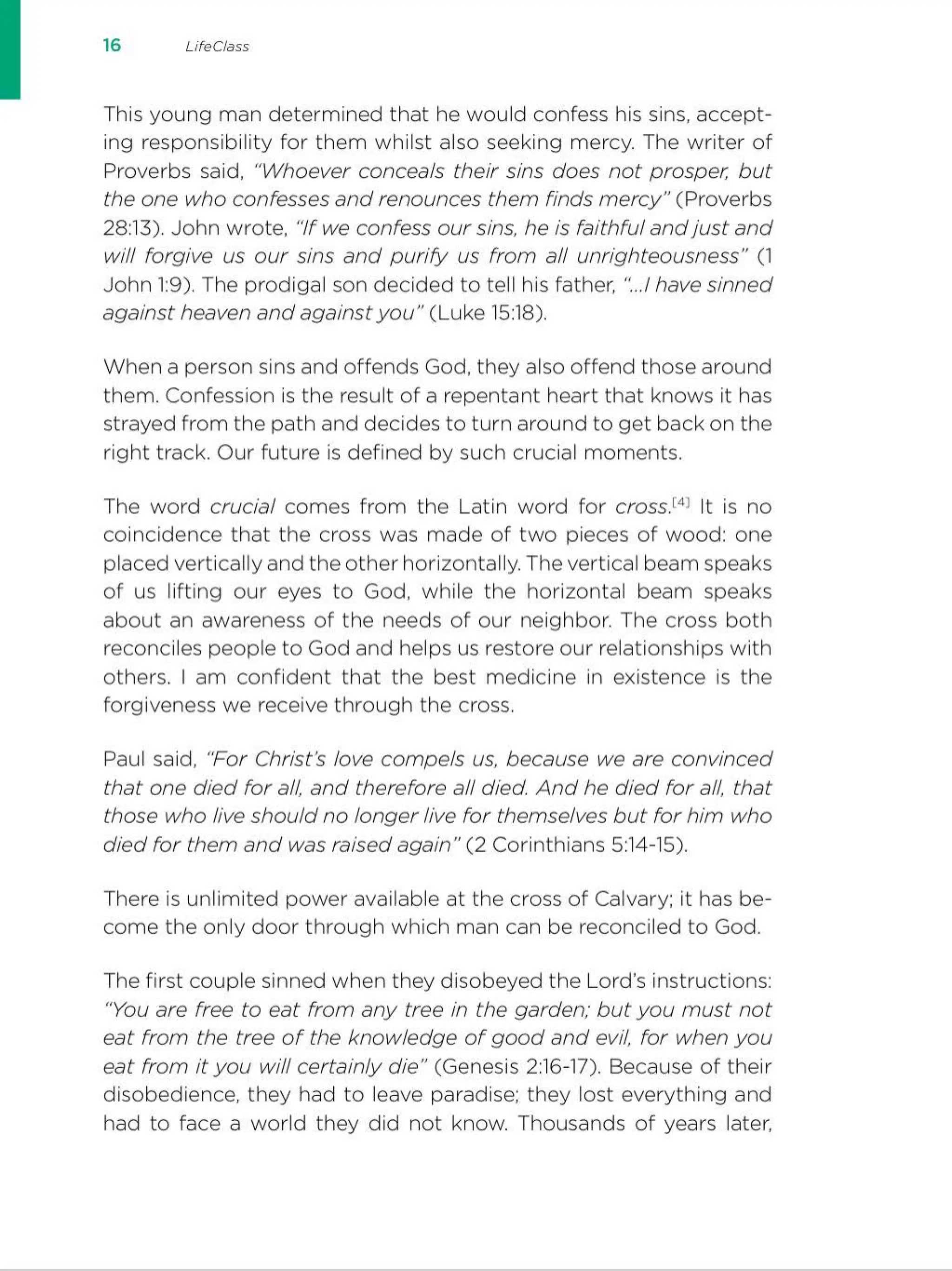 Lifeclass-Final.pdfmmmmmmmmmmmmmmmmmmmmmmmmmmmmmmm