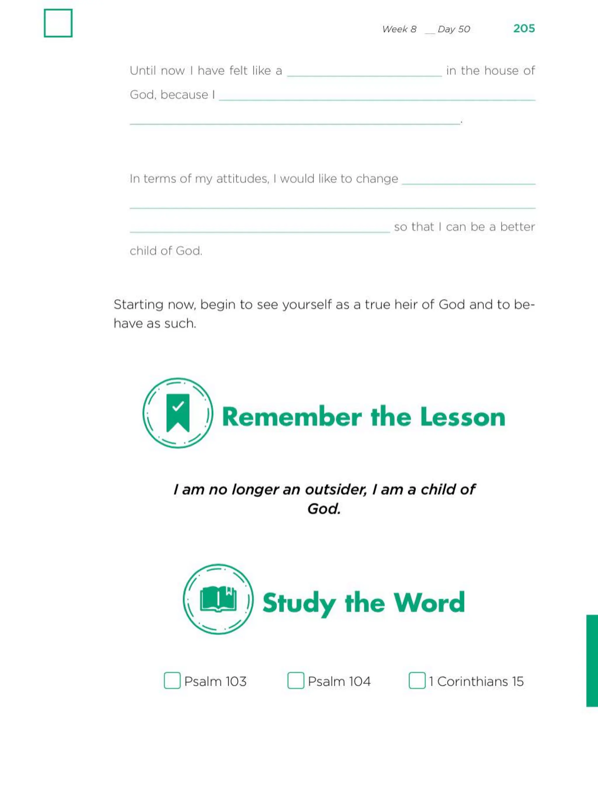 Lifeclass-Final.pdfmmmmmmmmmmmmmmmmmmmmmmmmmmmmmmm