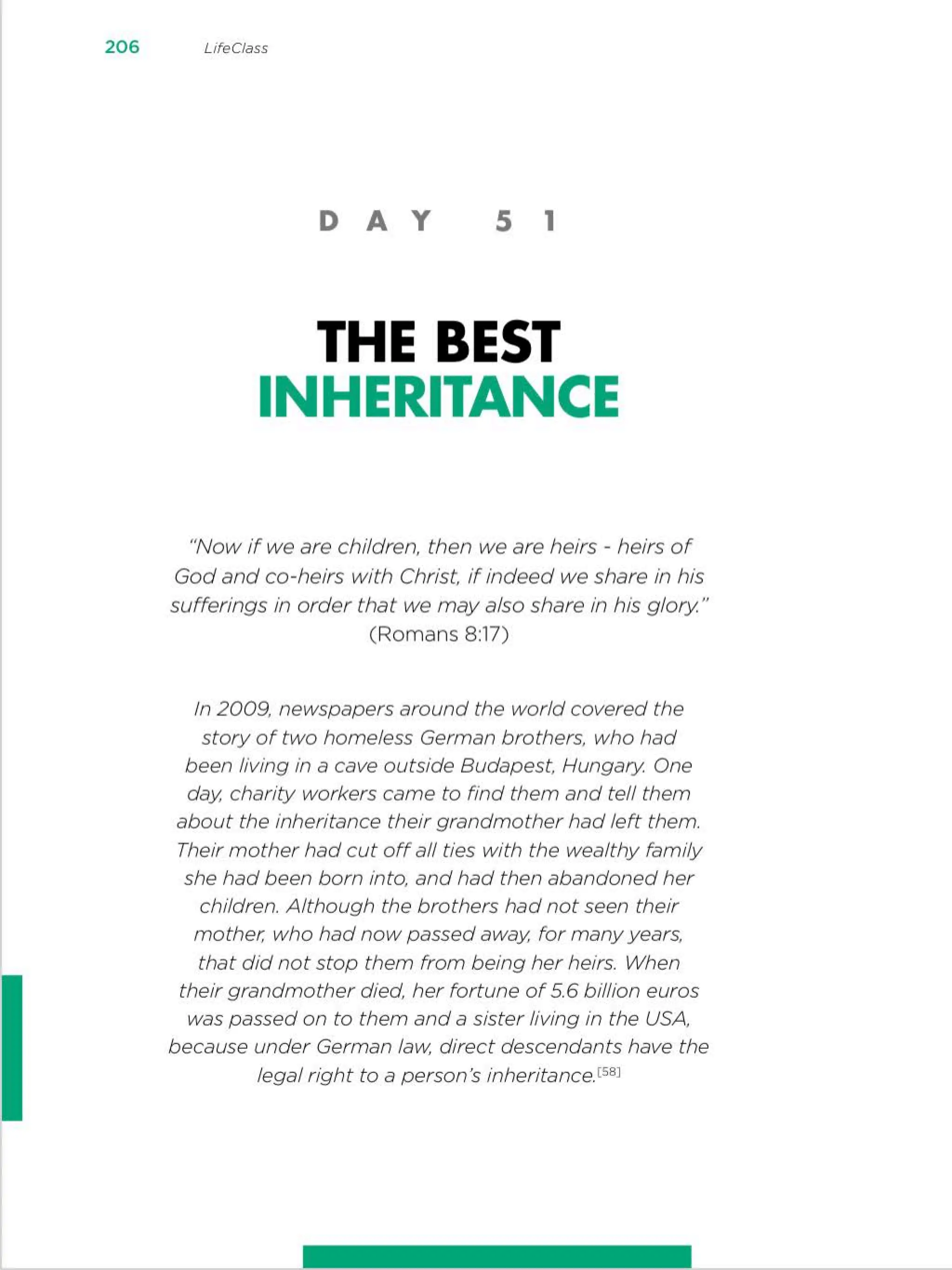 Lifeclass-Final.pdfmmmmmmmmmmmmmmmmmmmmmmmmmmmmmmm