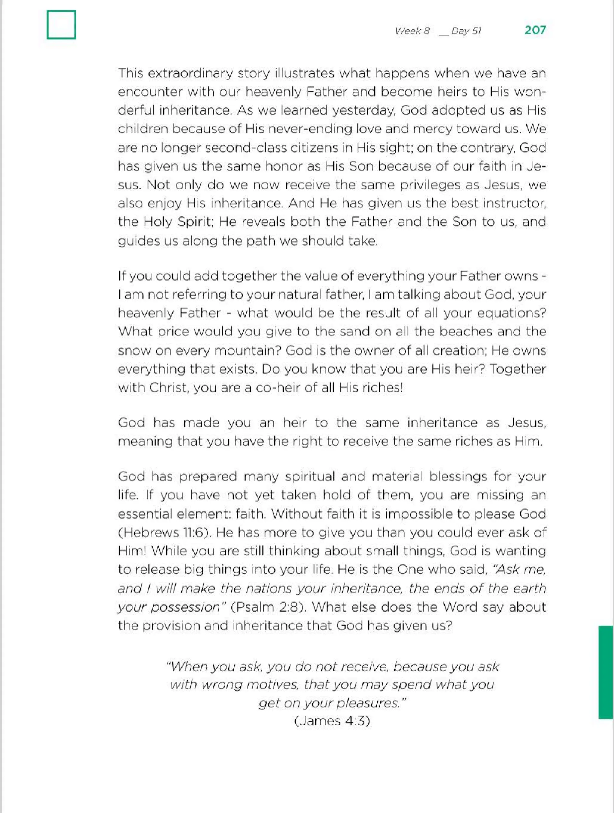 Lifeclass-Final.pdfmmmmmmmmmmmmmmmmmmmmmmmmmmmmmmm